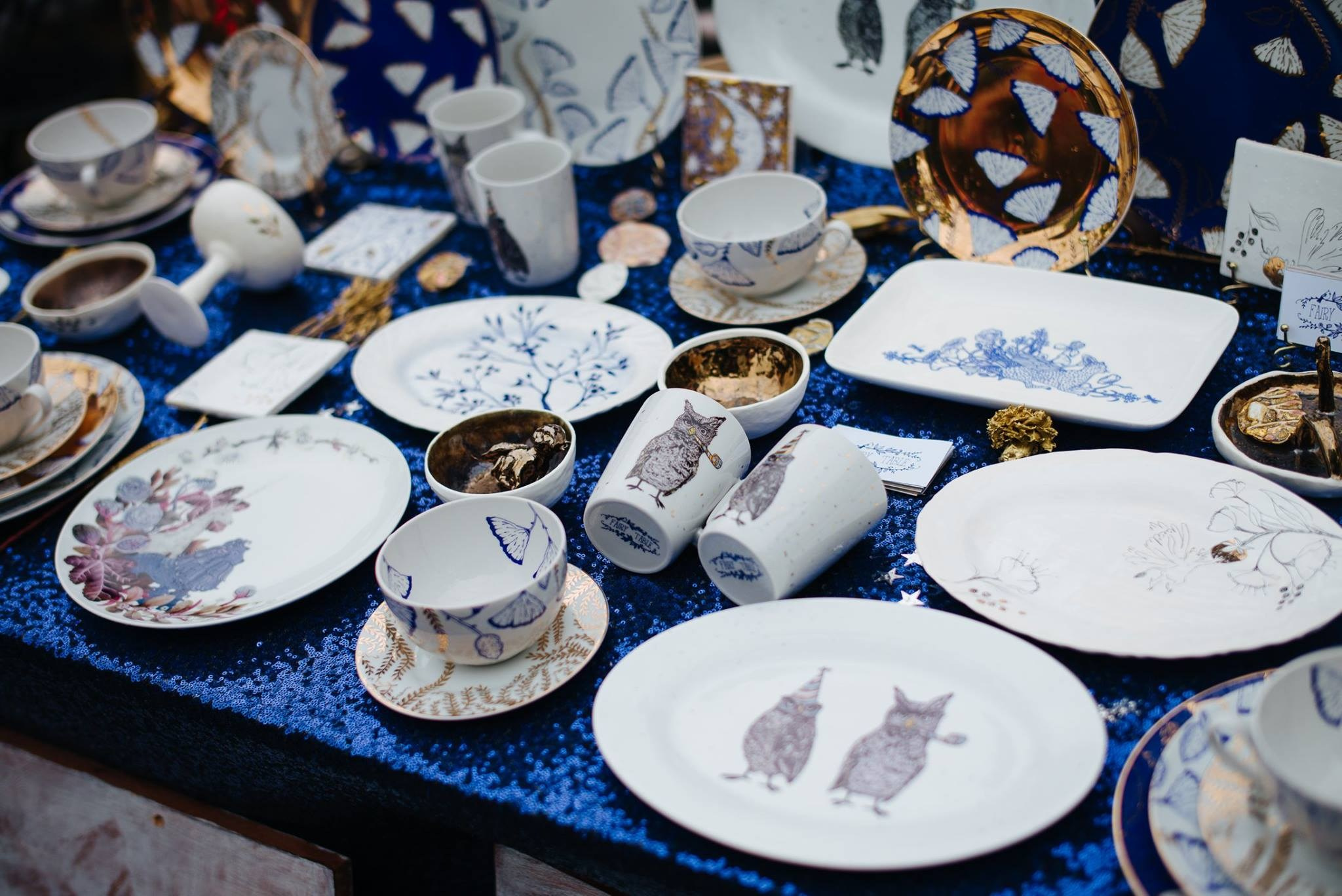 21 мая 2016 в музее «Гараж». Фотоотчеты «Ламбада-маркета»