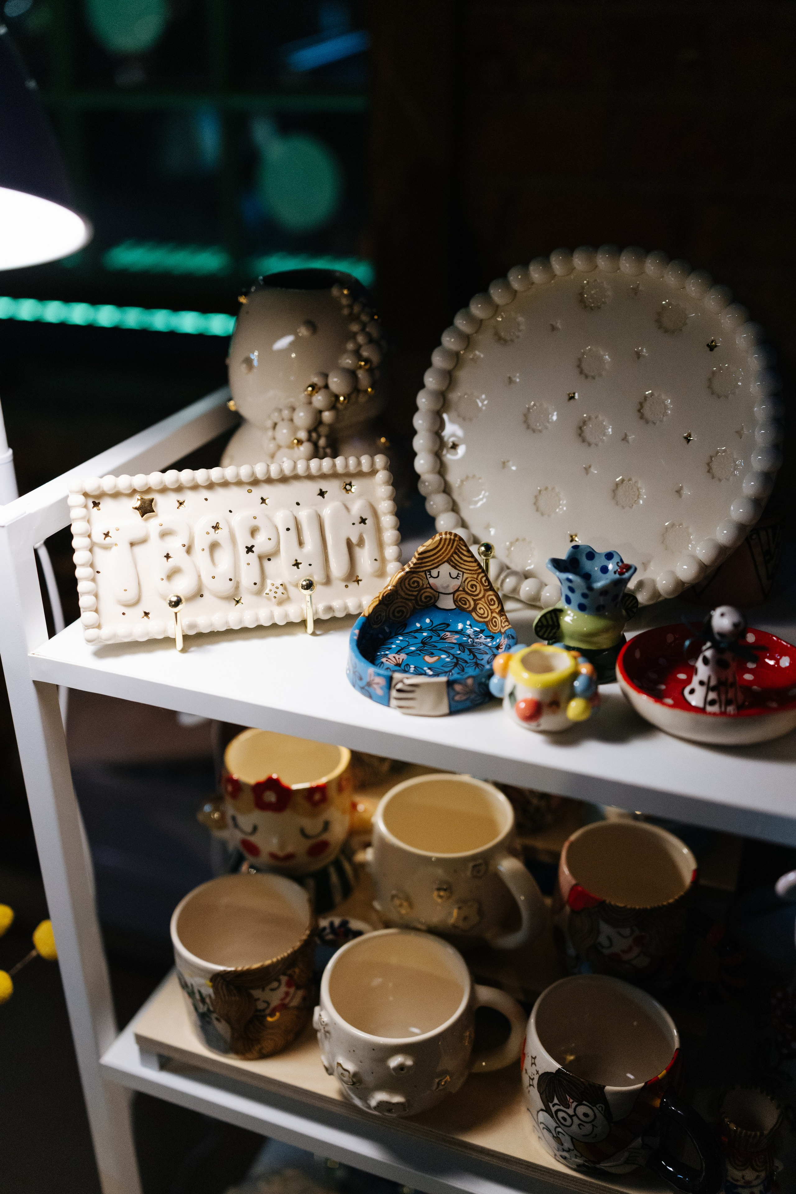 7–8 марта 2026 в Типографии Сытина / фото Валерий Белобеев. Фотоотчеты «Ламбада-маркета»