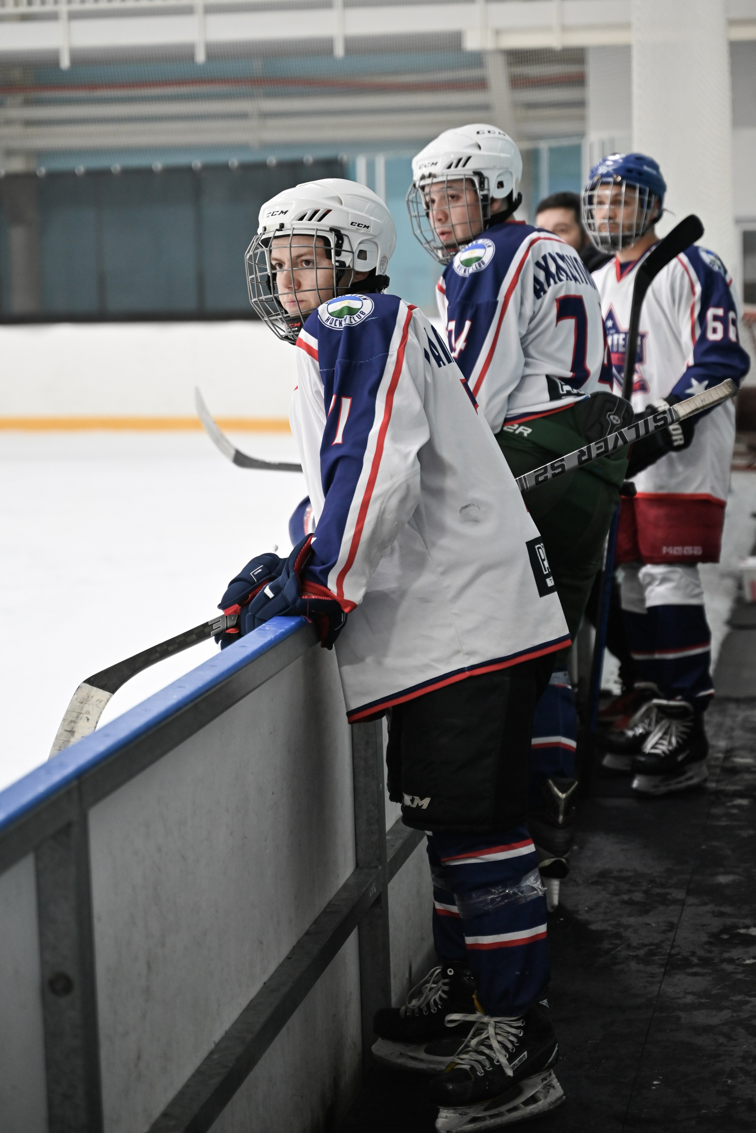 71. Свадебный и семейный фотограф в Уфе Александров Максим