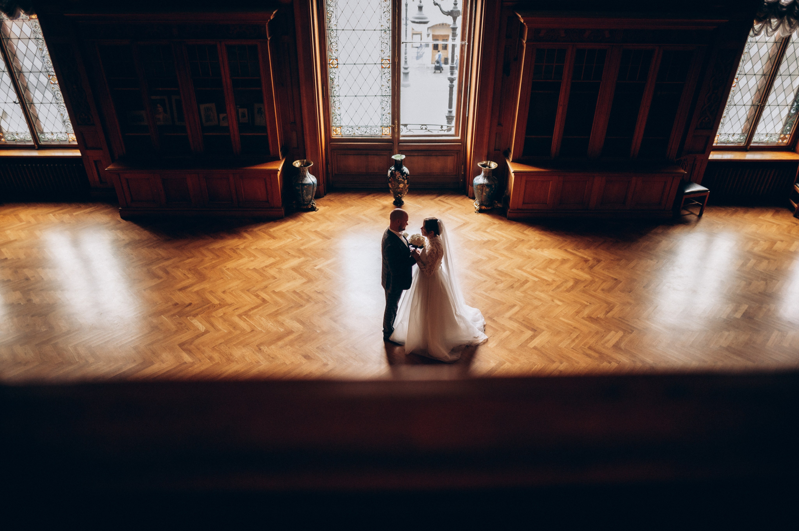 Дворец Белосельских-Белозерских свадебная. Фотограф ПИТЕР СПБ Надежда Баранова