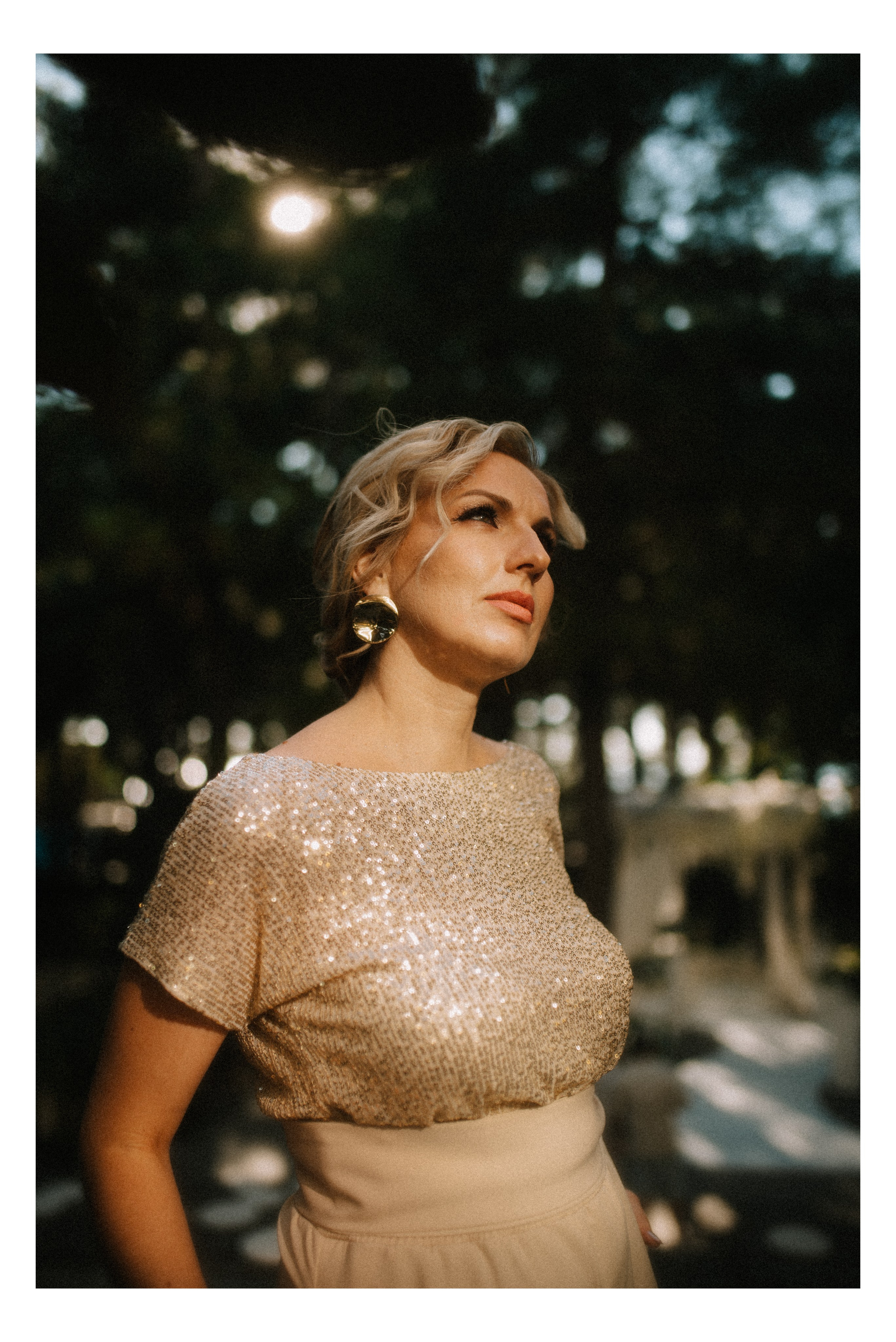 Александр и Виктория. Фотограф Санкт-Петербург, Новороссийск