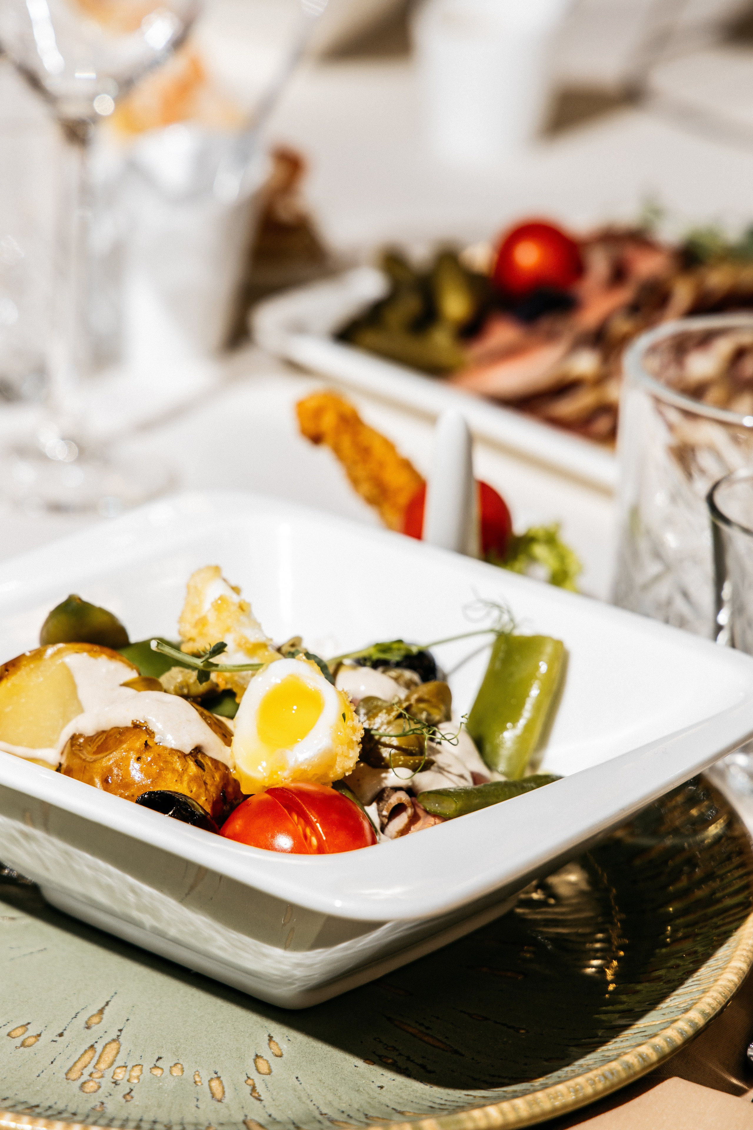 День рождения Ольги|Flora. Свадебный фотограф Челябинск Зиненко Виктория