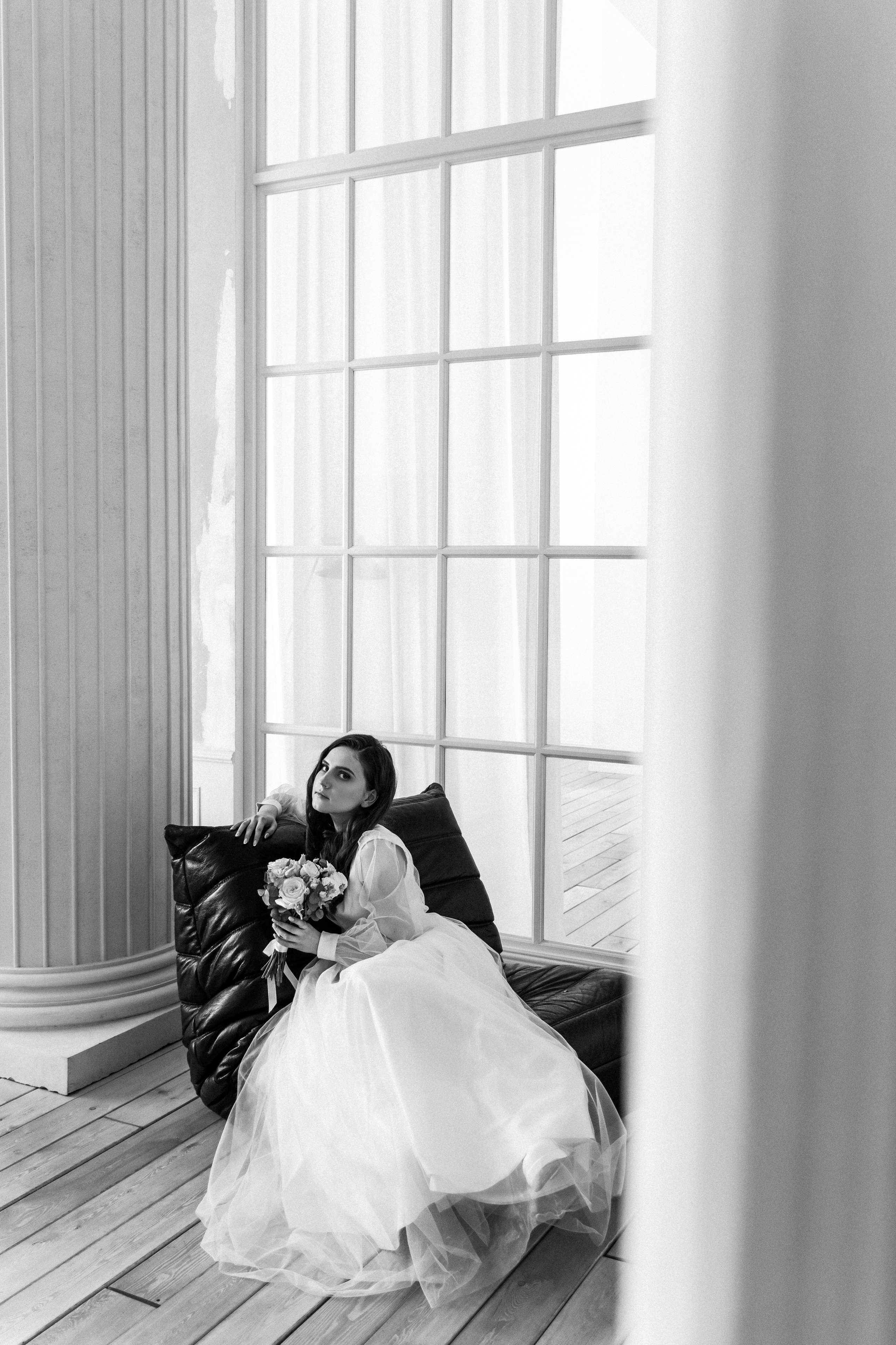 ФотоСова|Андрей и Ксения. Свадебный фотограф Челябинск Зиненко Виктория