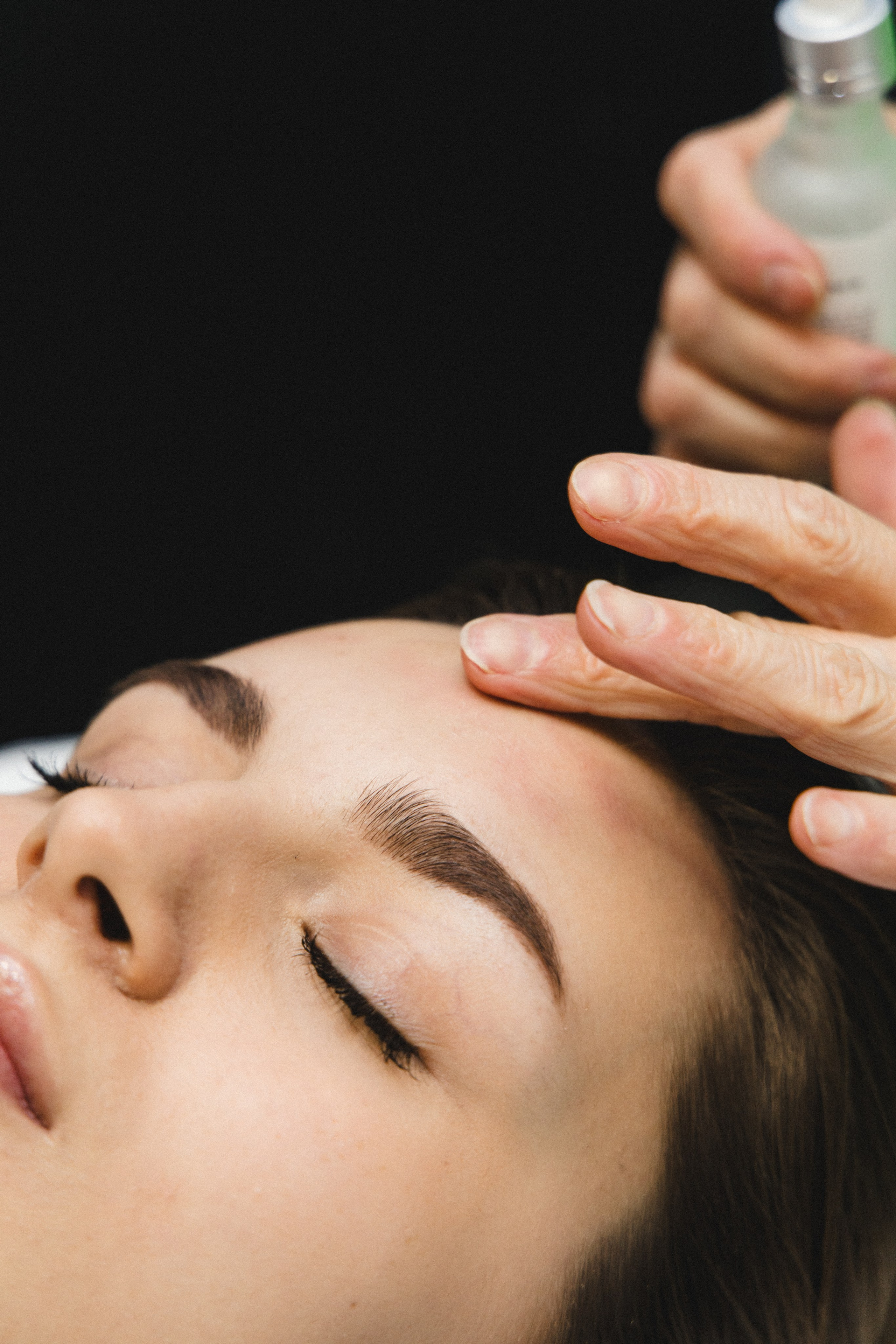 Актуальный контент для косметолога в Челябинске. Свадебный фотограф Челябинск Зиненко Виктория