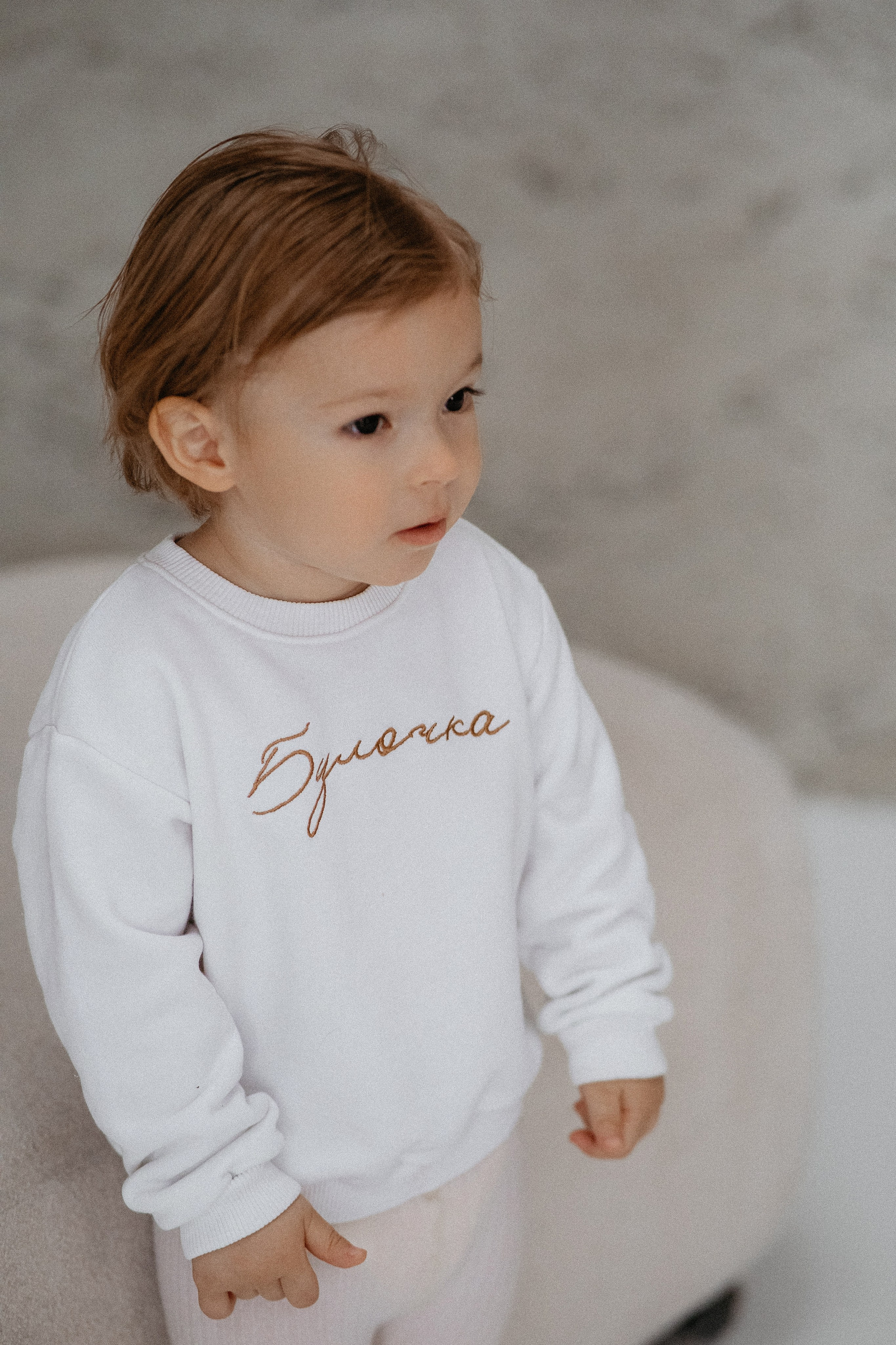 Семейная в кларе. Свадебный фотограф Челябинск Зиненко Виктория