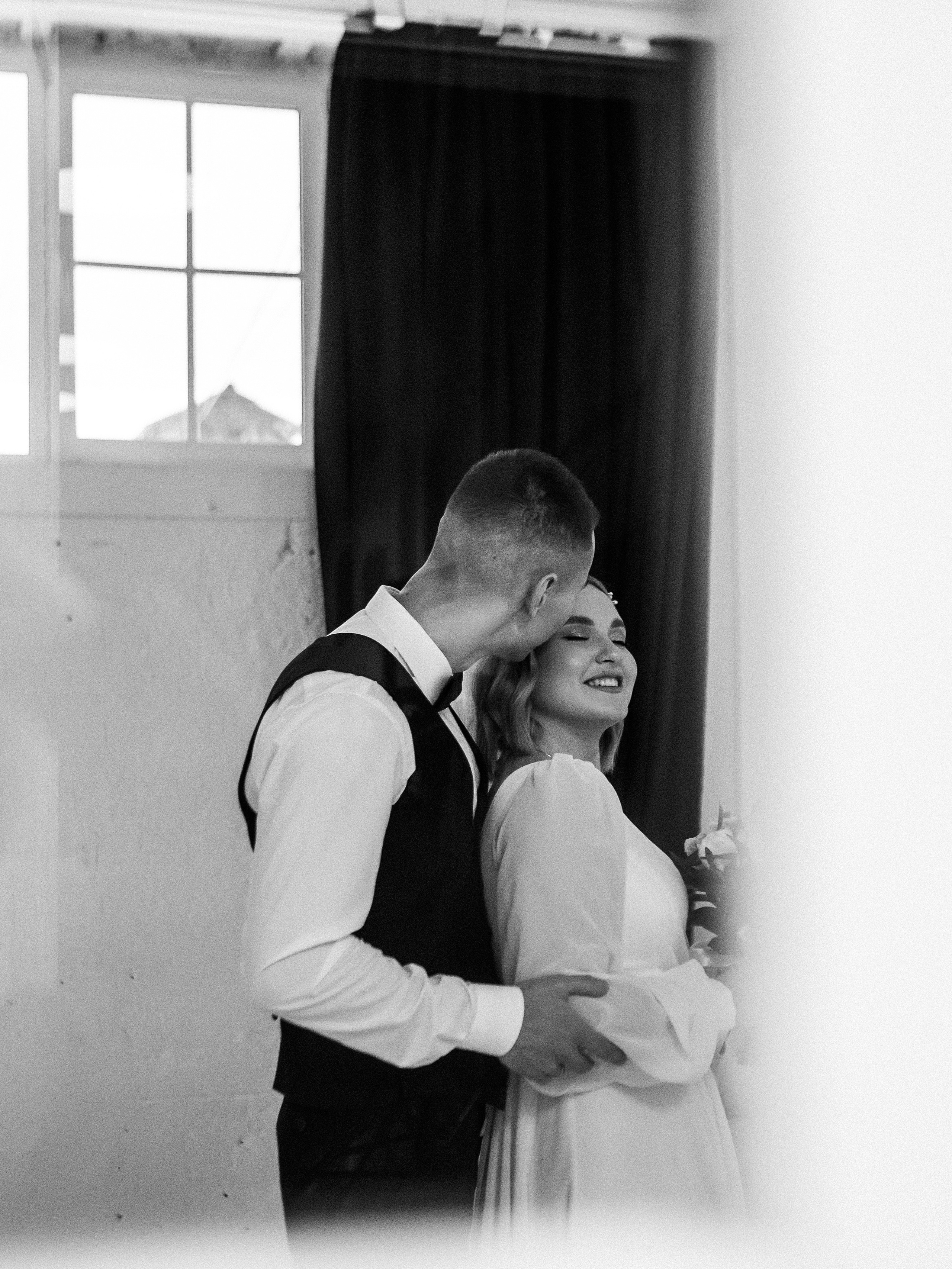 Wedding day|A&E. Свадебный фотограф Челябинск Зиненко Виктория