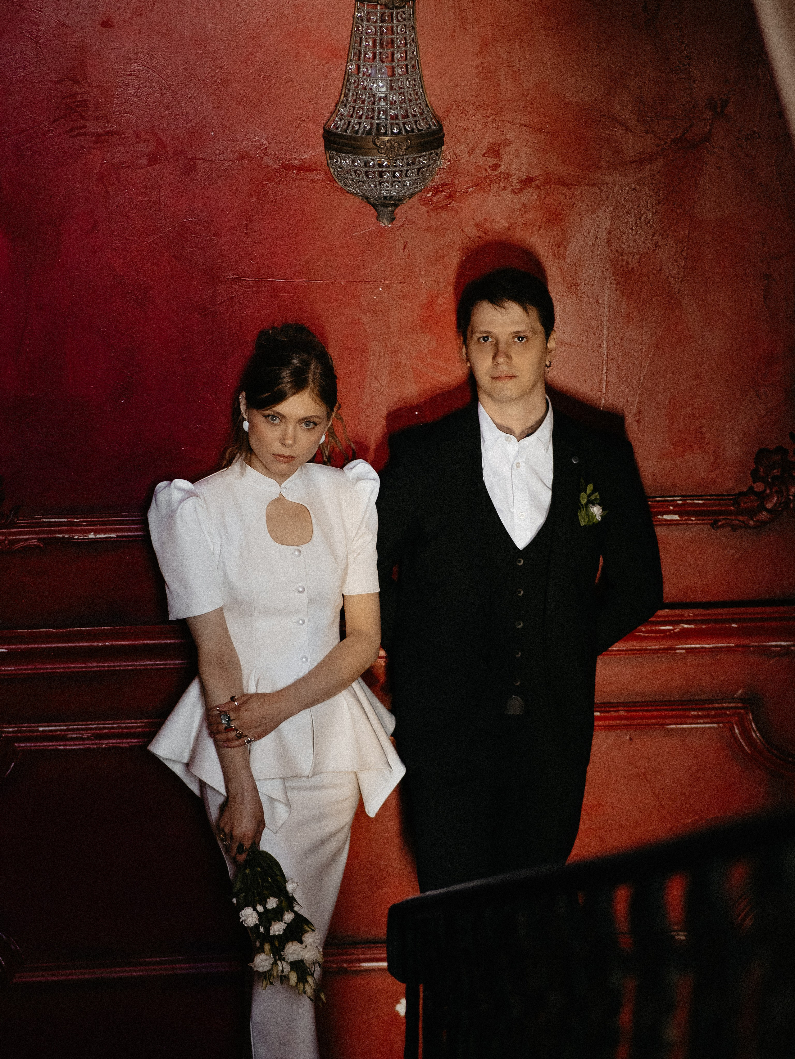 Александр и Олеся|Wedding day. Свадебный фотограф Челябинск Зиненко Виктория