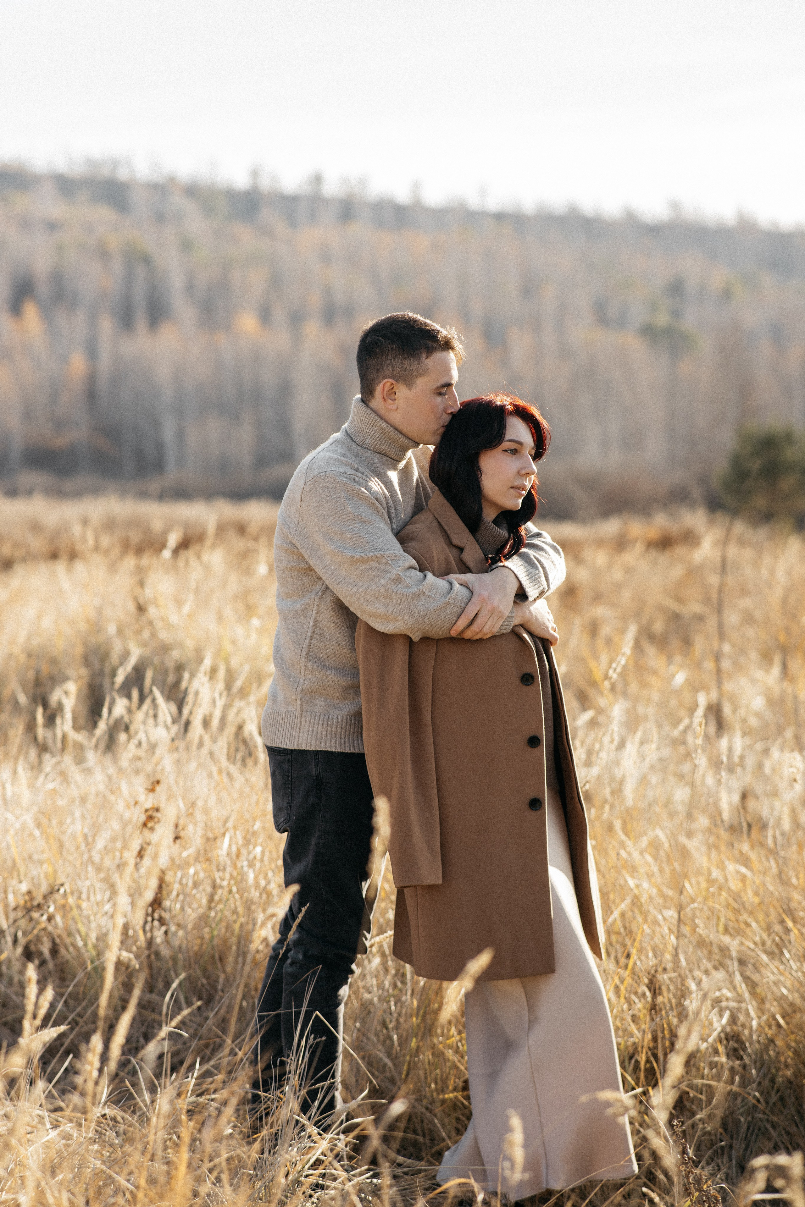 Артём и Алина. Свадебный фотограф Челябинск Зиненко Виктория