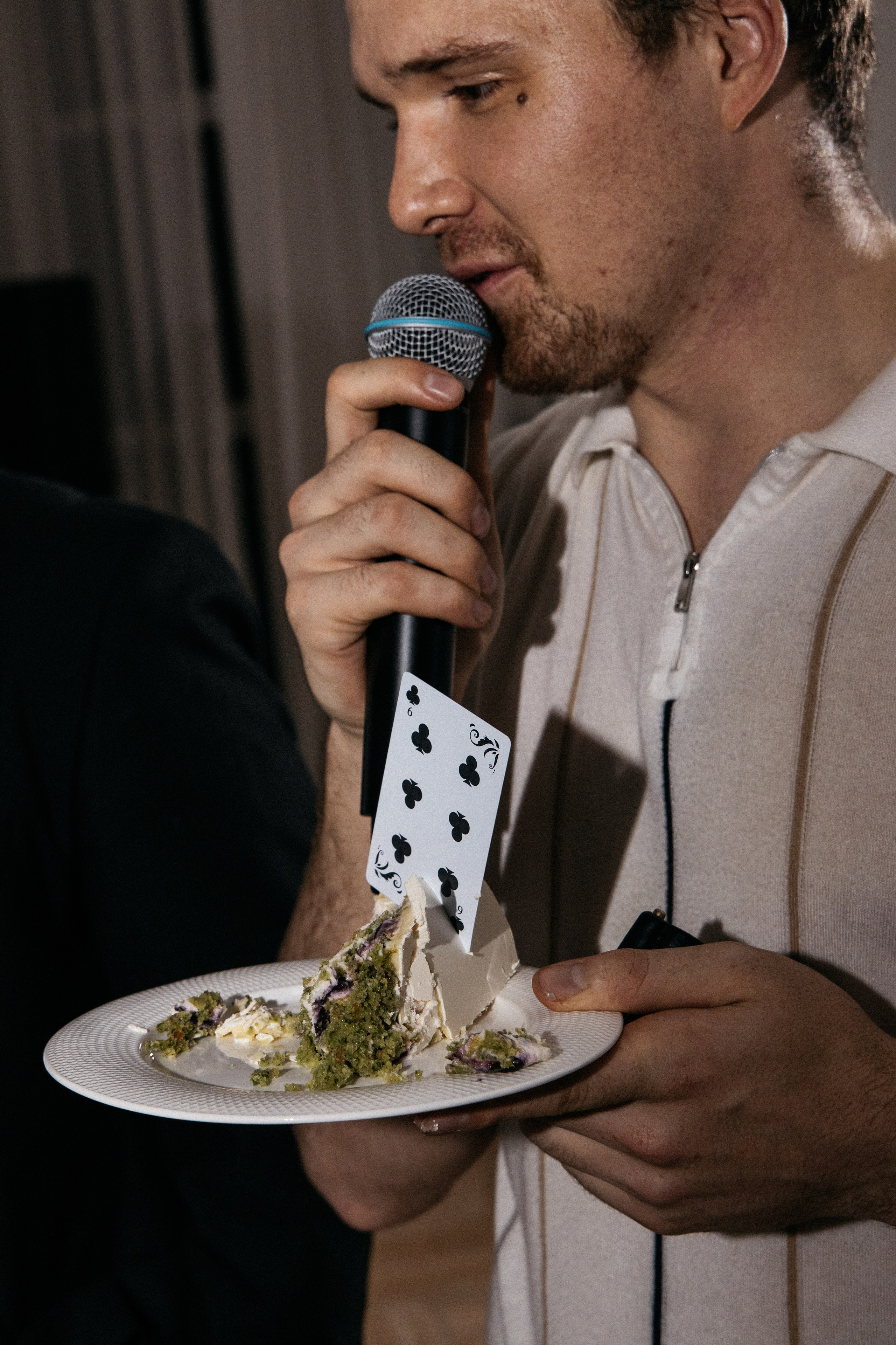 Amore House|Сергей и Елена. Свадебный фотограф Челябинск Зиненко Виктория