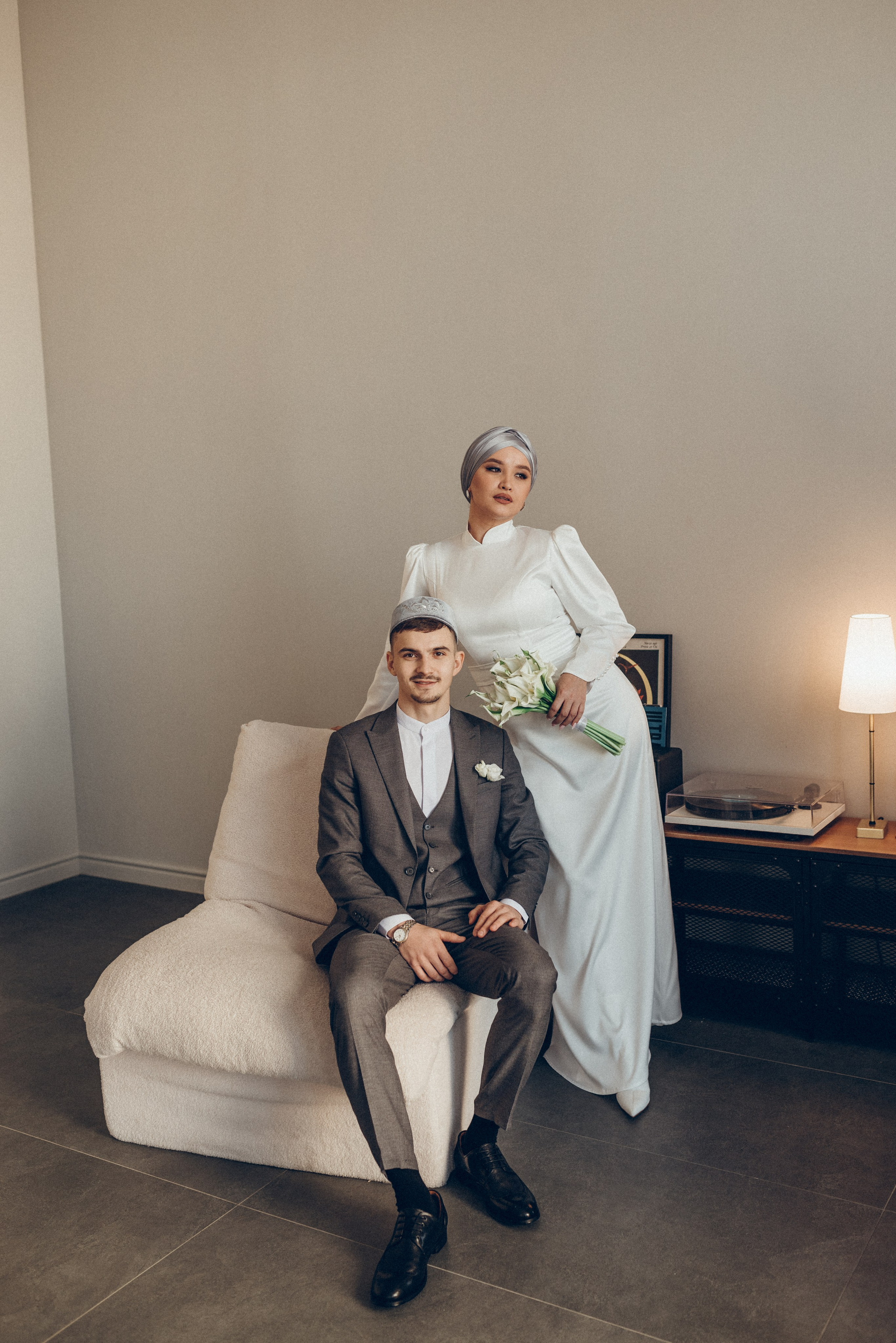 December, 2023. Фотограф Данил Бушуев