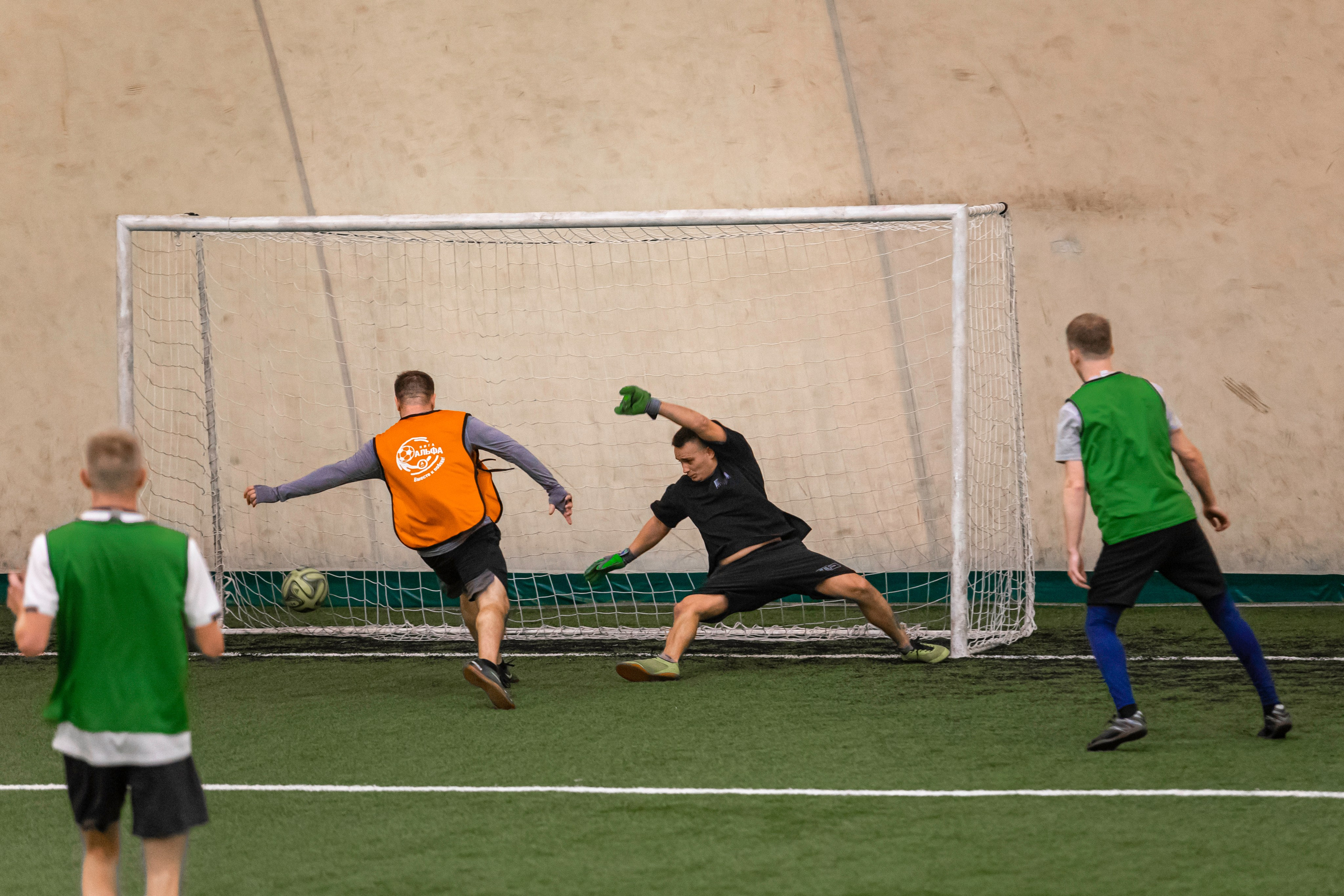 Фотосъёмка футбольного матча. Фотограф на праздник, корпоратив, День Рождения и Юбилей в г. Санкт-Петербурге Алексей Анкушев