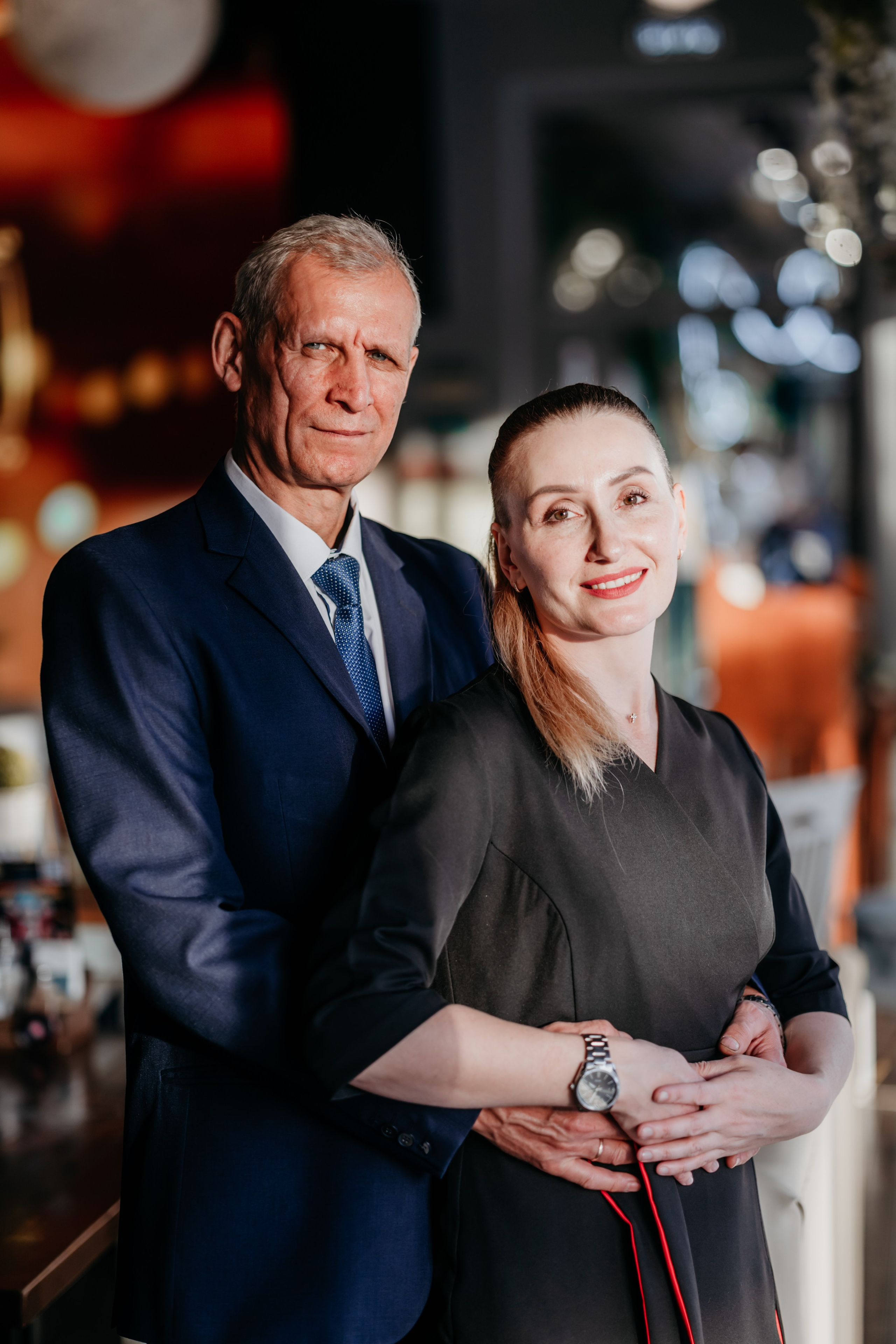 Свадебный банкет Артема и Дарьи. Ресторан «Вояж». Фотограф в Улан-Удэ. Свадебный фотограф в Улан-Удэ