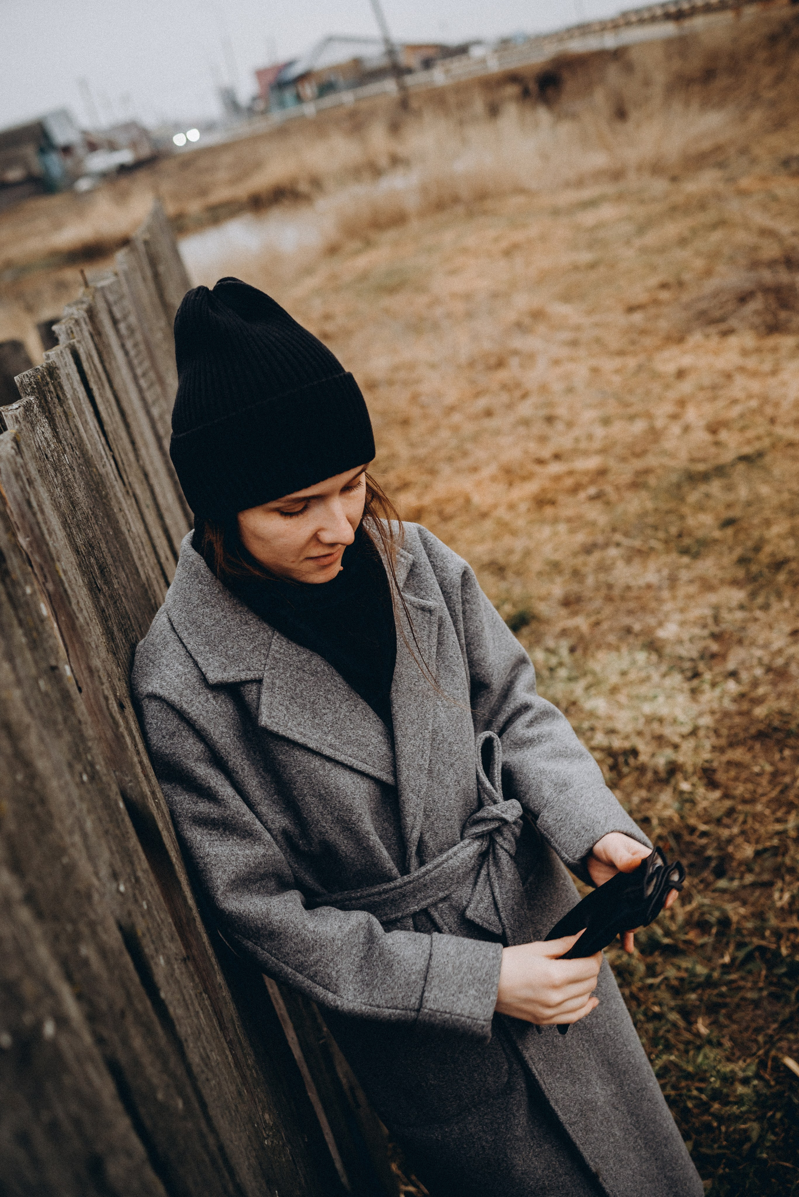 Тёплый апрель. Lifestyle семейный и детский фотограф в Омске Иванова Екатерина