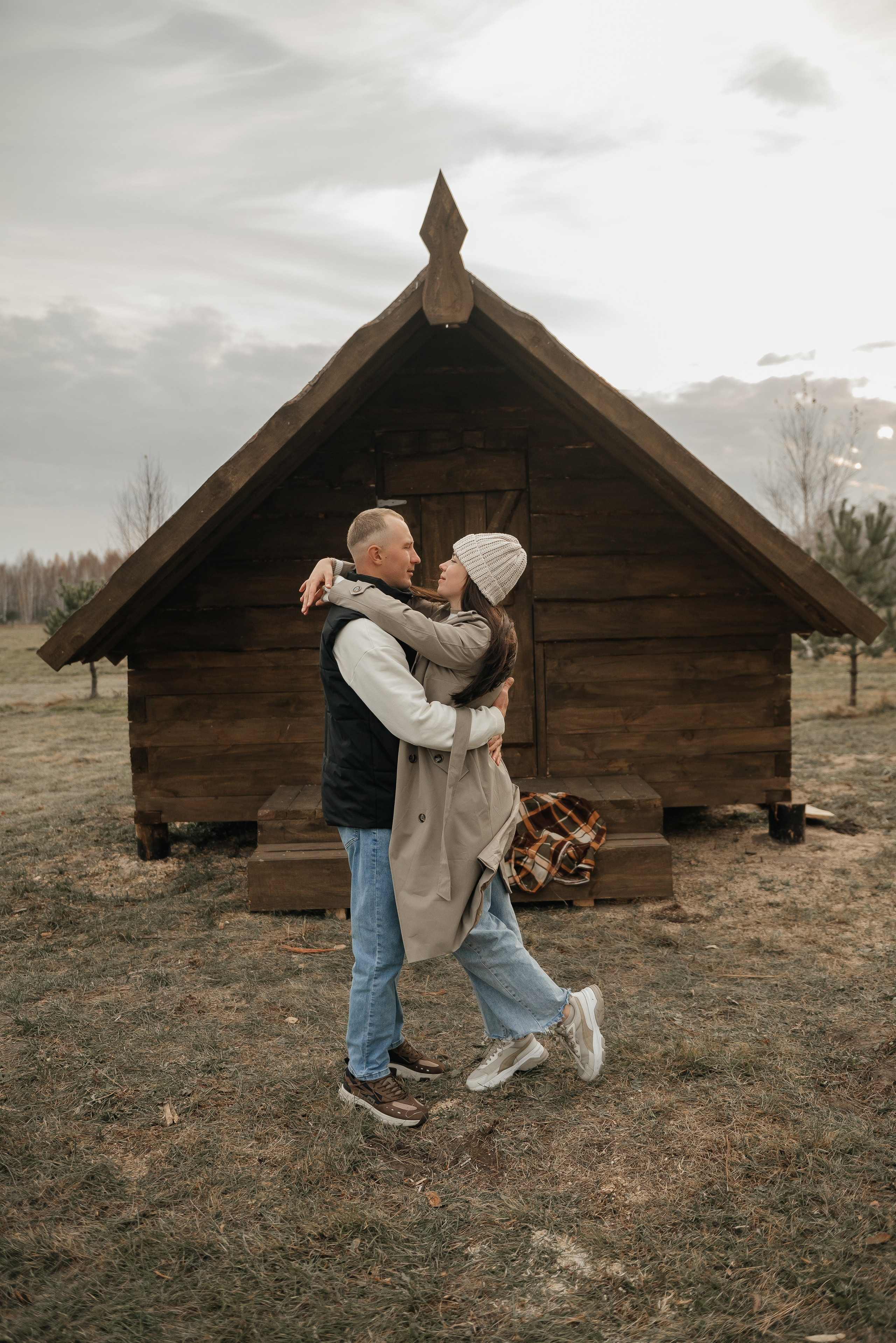 Семейная фотосессия прайс. Свадебный, семейный и школьный фотограф в Бийске Ксения Мамаева