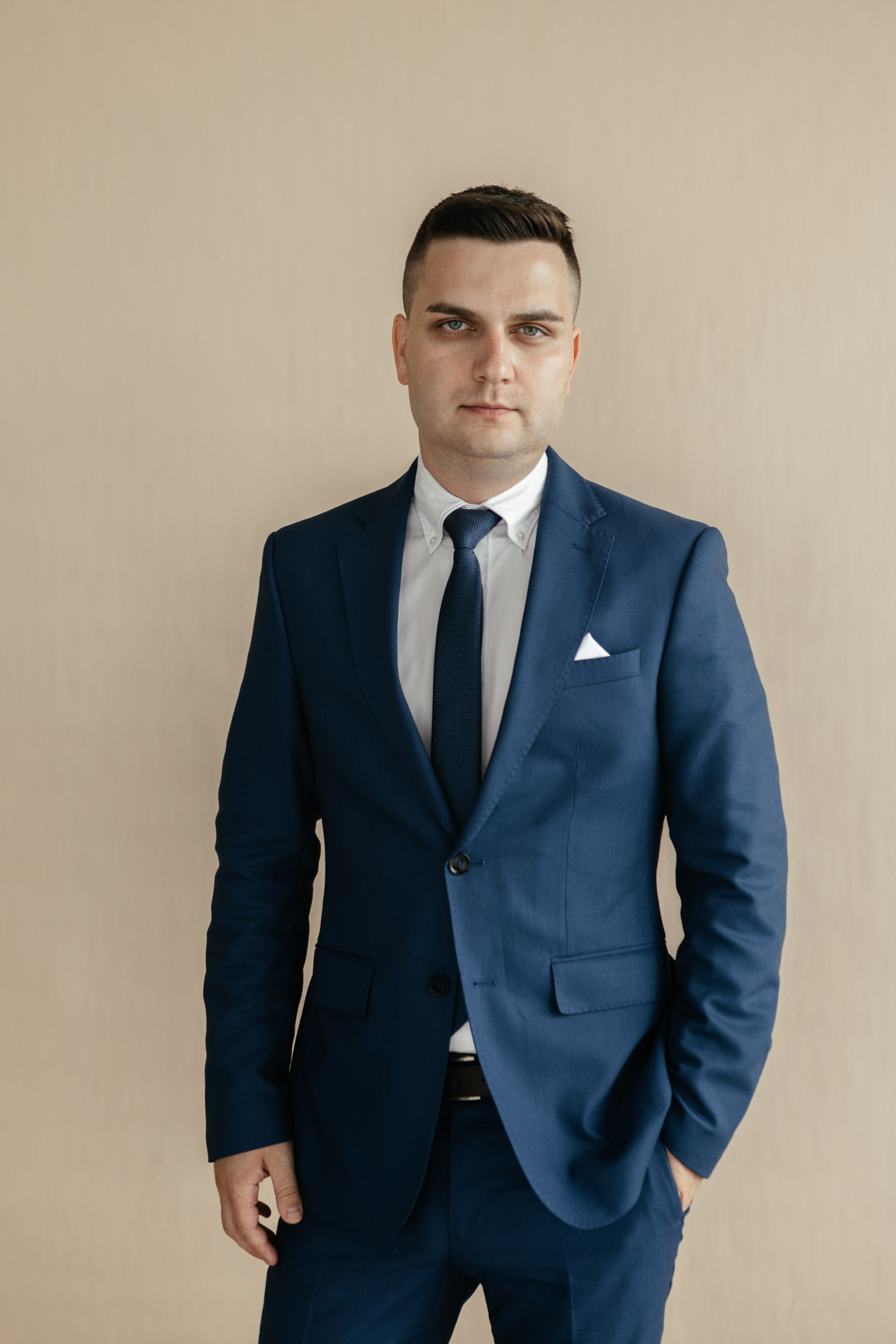 Свадебный фотограф Уфа — Руслан ГабдлисламовЖивые эмоции, красивые кадры, воспоминания на всю жизнь.Работаю по всей Республике Башкортоста. Свадебный фотограф Уфа Руслан Габдлисламов