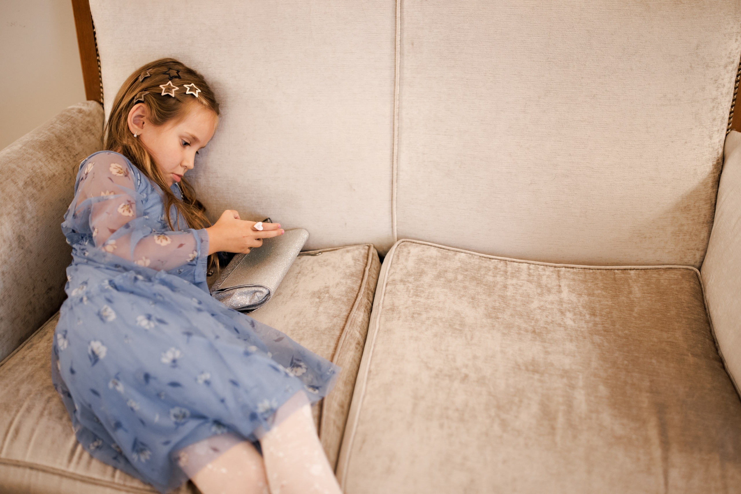 Классика. Свадебный и семейный фотограф в Москве Julia Juice