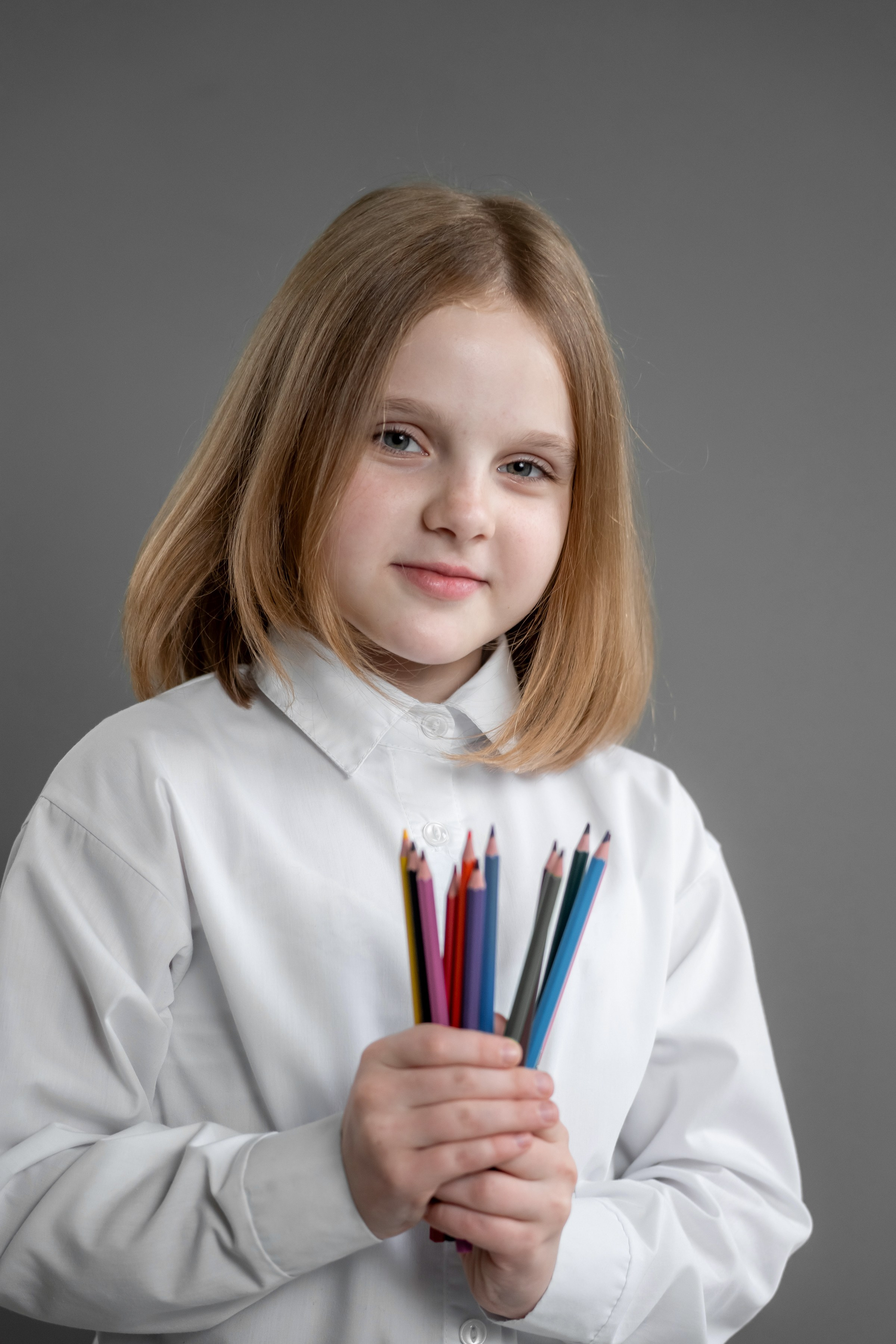 4 кл СОШ 54. Ольга Плаксина фотограф в Саратове