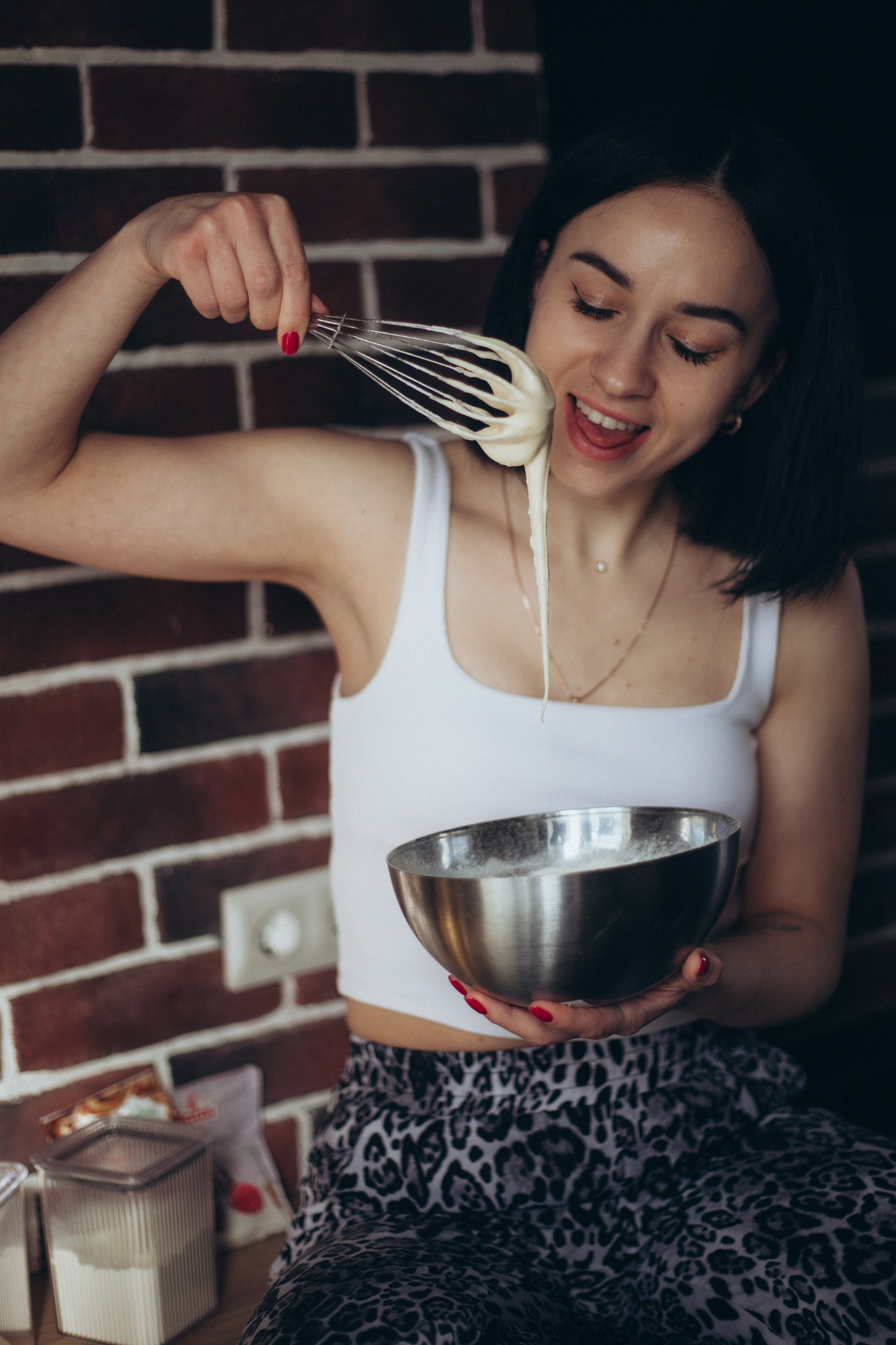 Женский ПОРТРЕТ студия. Женский и семейный фотограф Анастасия Богословская в г Раменское