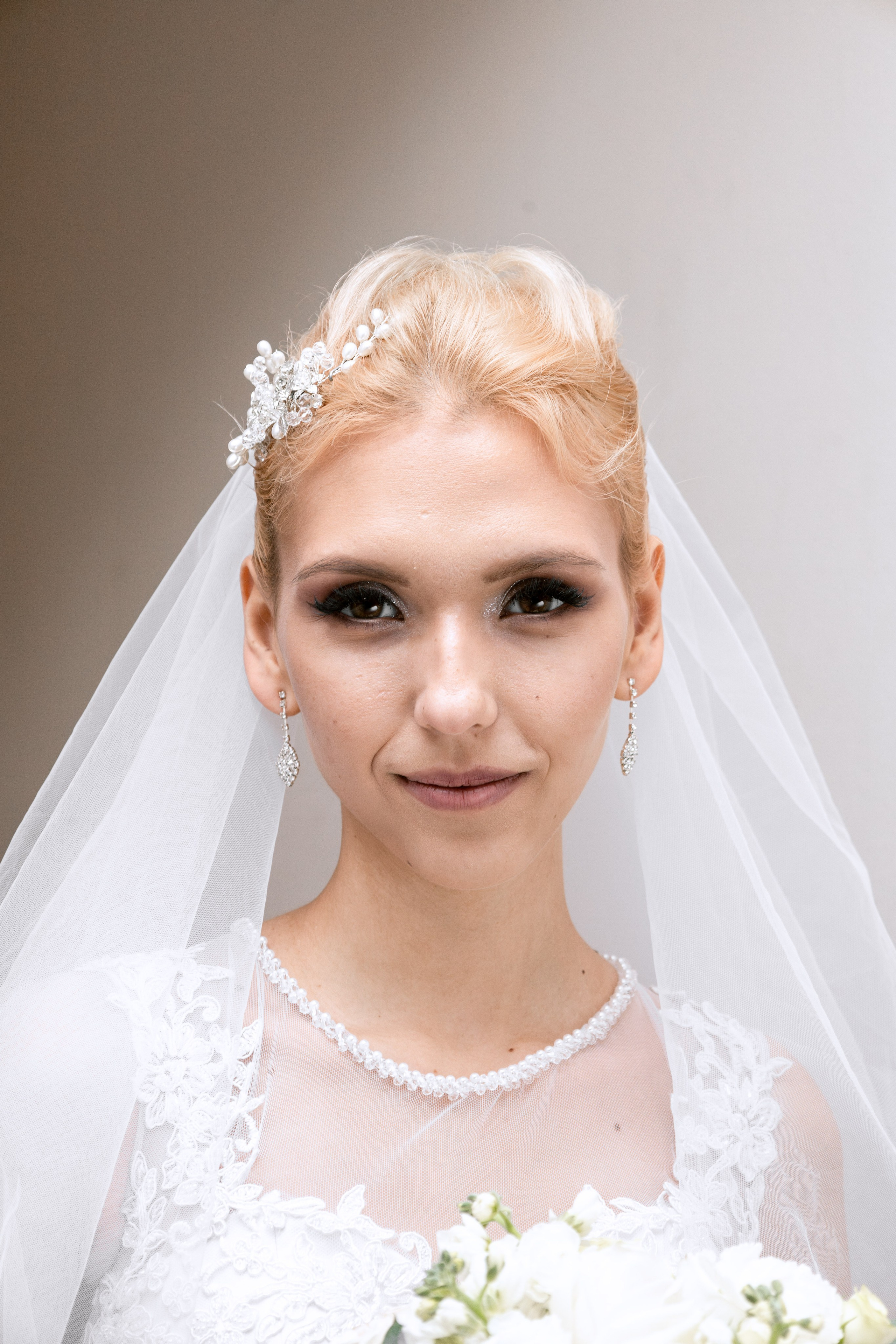 ANGELINA & VYACHESLAV. Фотограф твоих воспоминаний | Алексей Алексеев