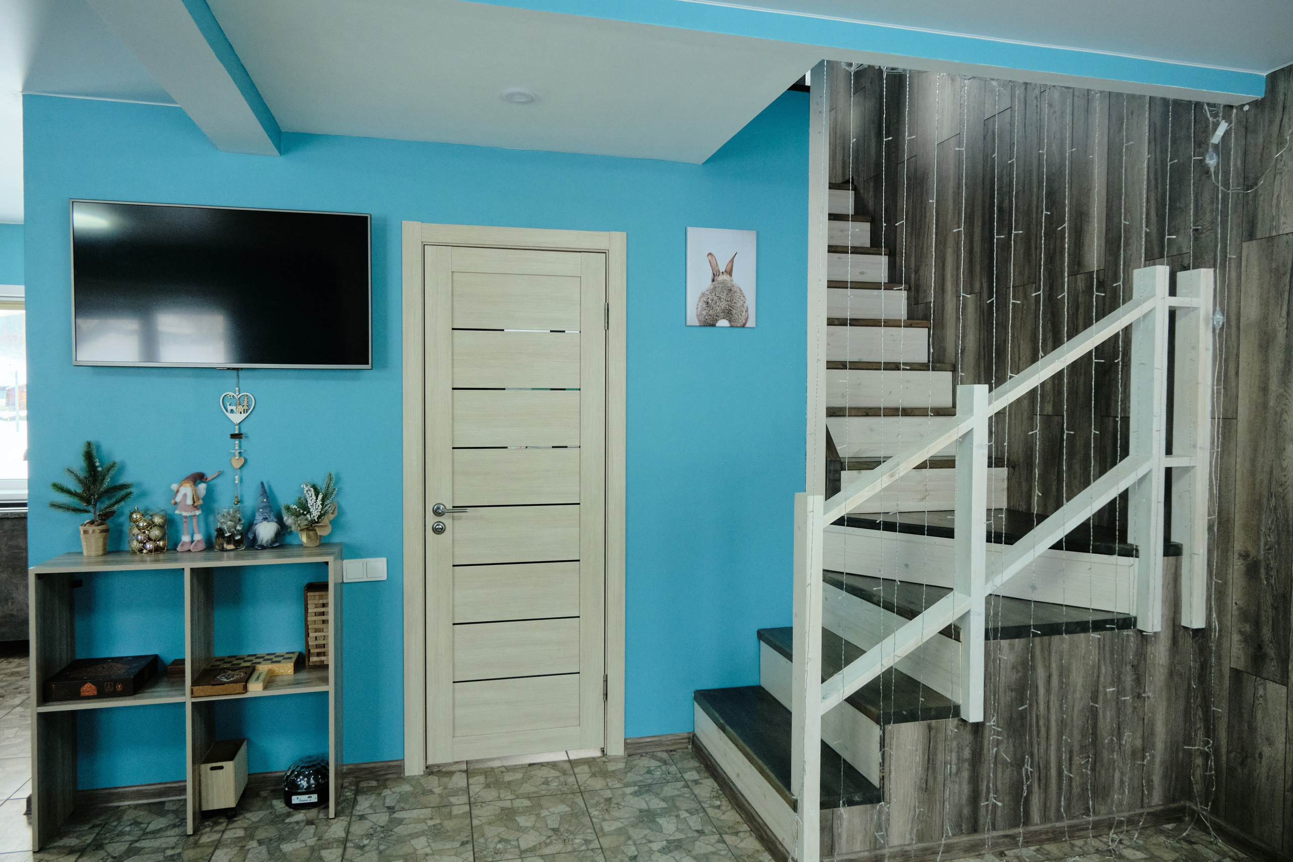 Цветочная 12. Свадебный и семейный фотограф в Новокузнецке Иван Иванов