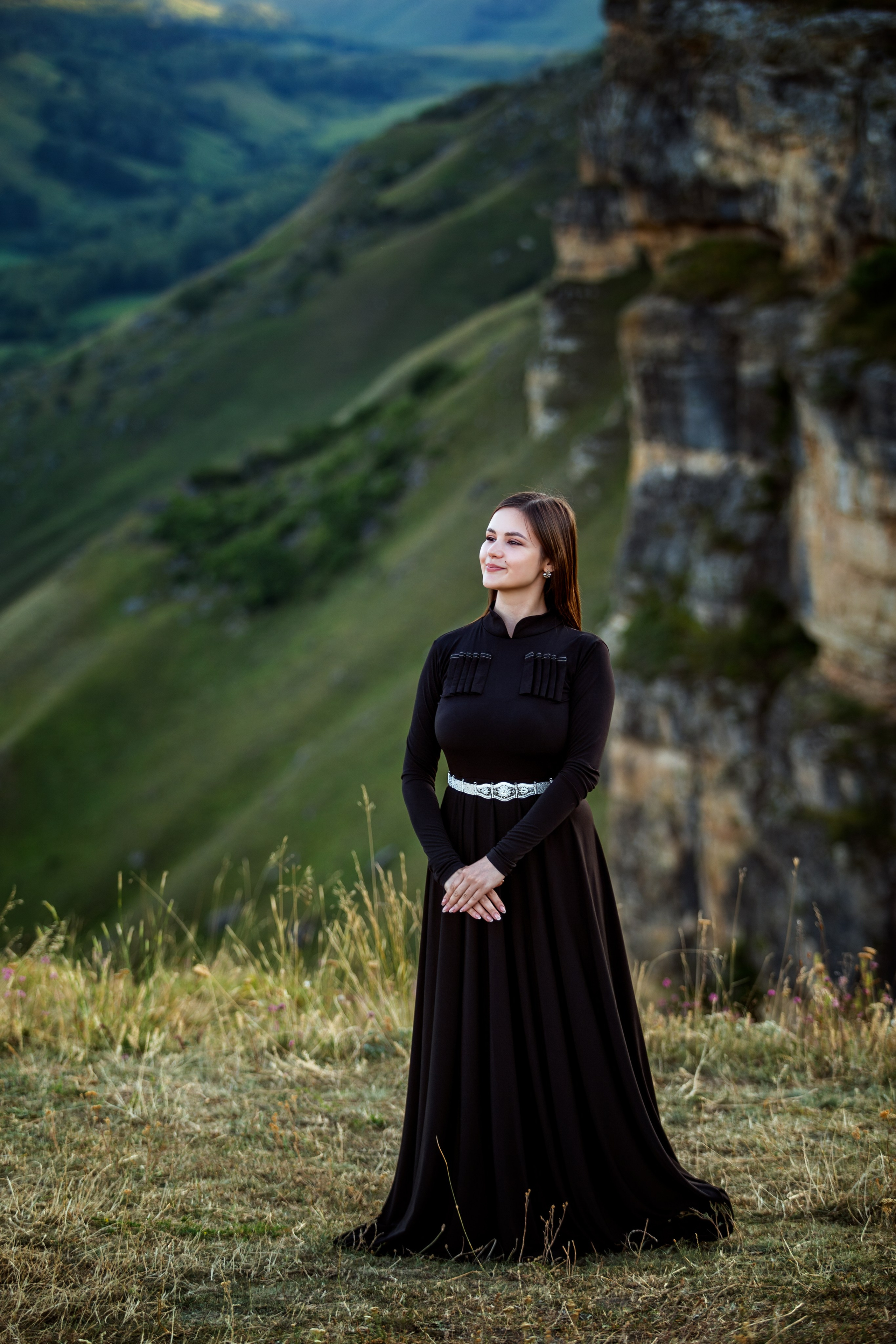 Фотограф Кисловодск. Фотограф Пятигорск, Кисловодск, Ессентуки, Железноводск