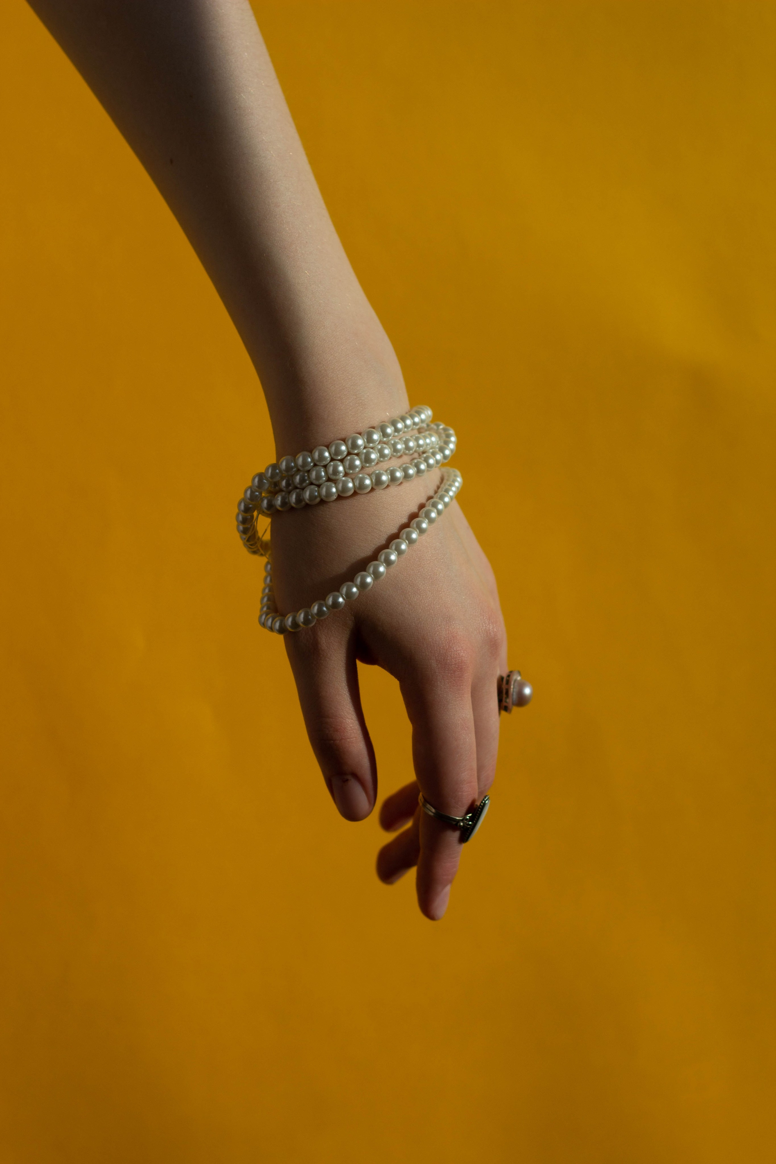 Предметная съемка украшений и бижутерии. Портртный Фотограф в Санкт-Петербурге Салашный Андрей