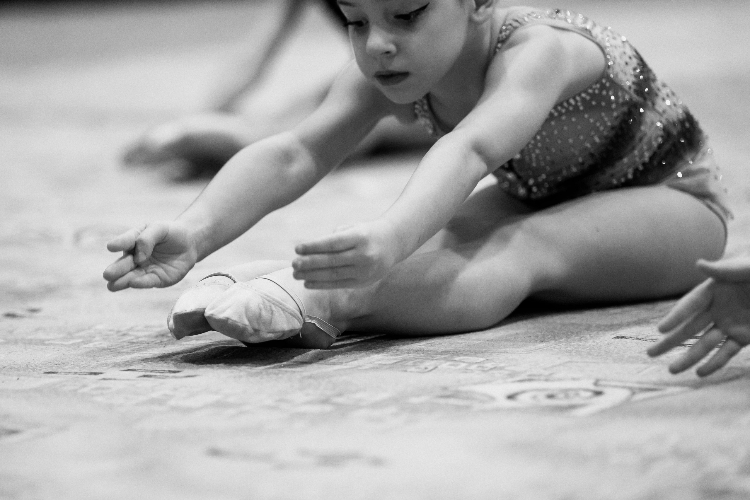 Городские соревнования по эстетической гимнастике «СТРЕКОЗА». Спортивный фотограф Александр Васильев. RG и AGG