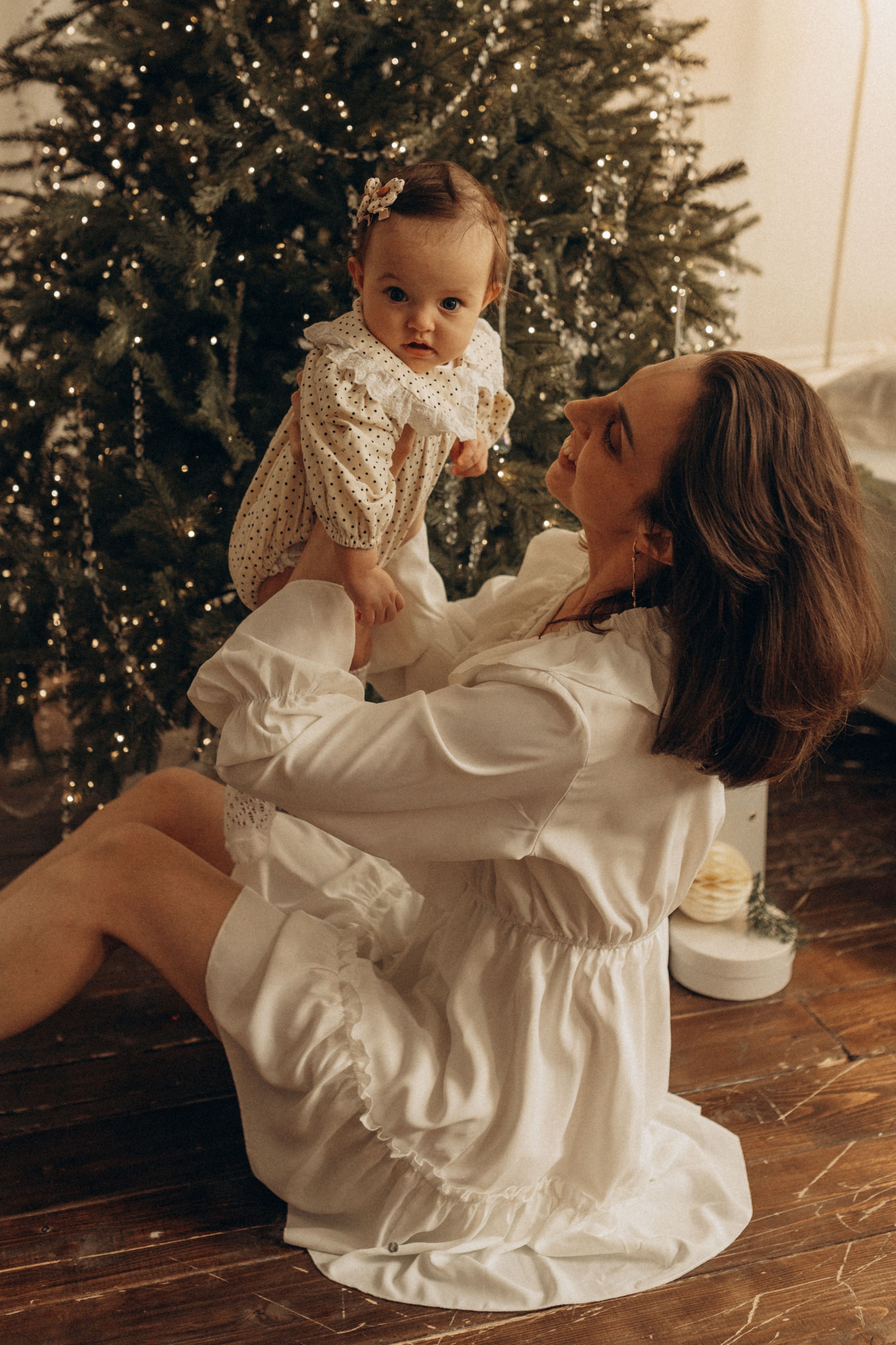 Студия Редкое фото. Фотограф в Ставрополе Svetlana Matveeva