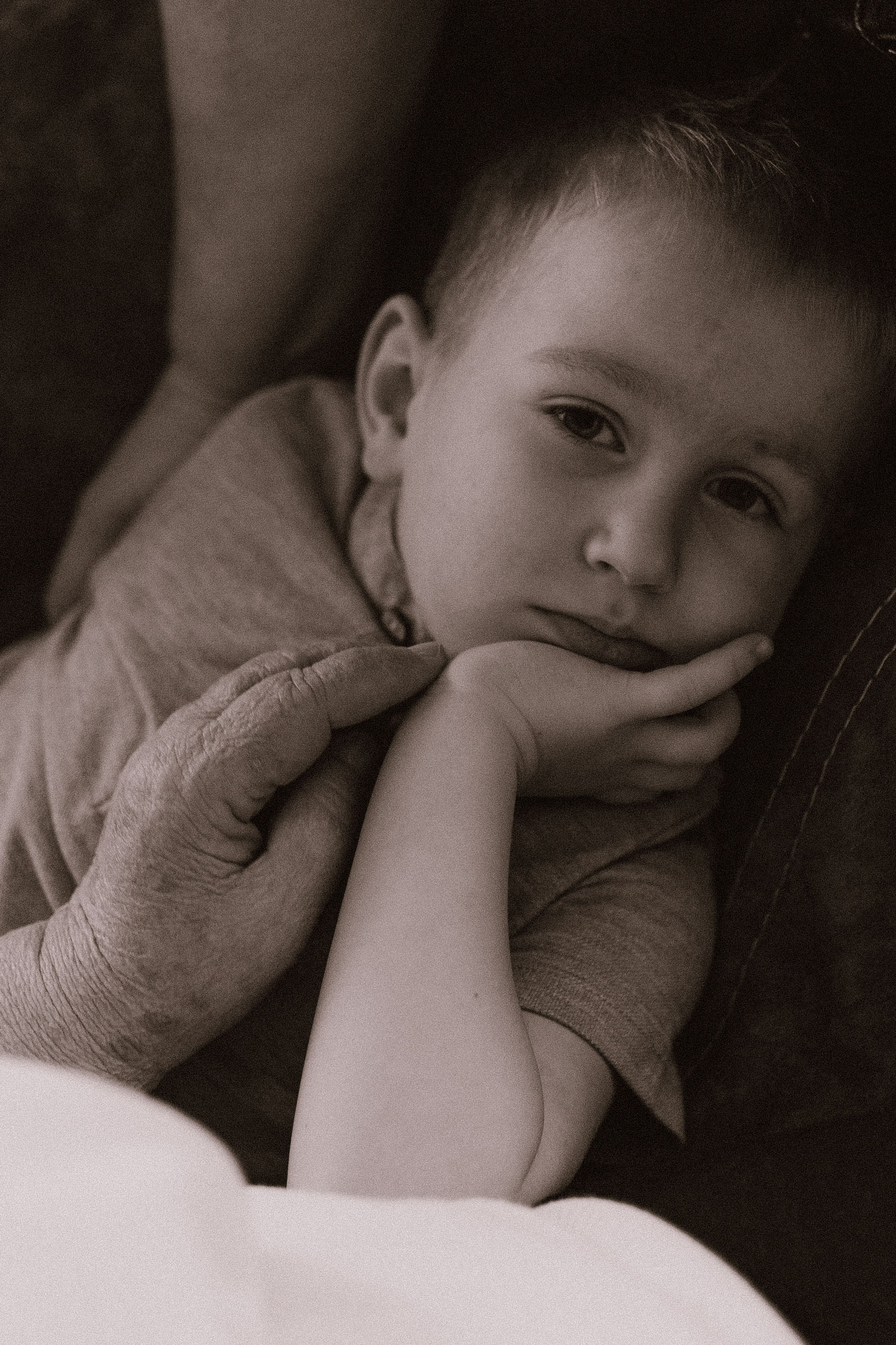 Поколение. Фотограф в Ставрополе Svetlana Matveeva