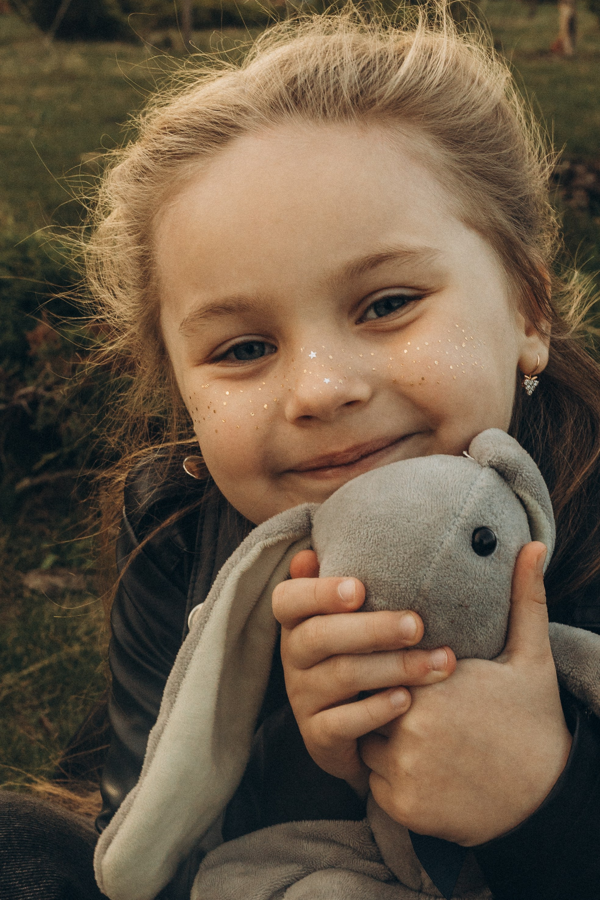 Дети. Фотограф в Ставрополе Svetlana Matveeva