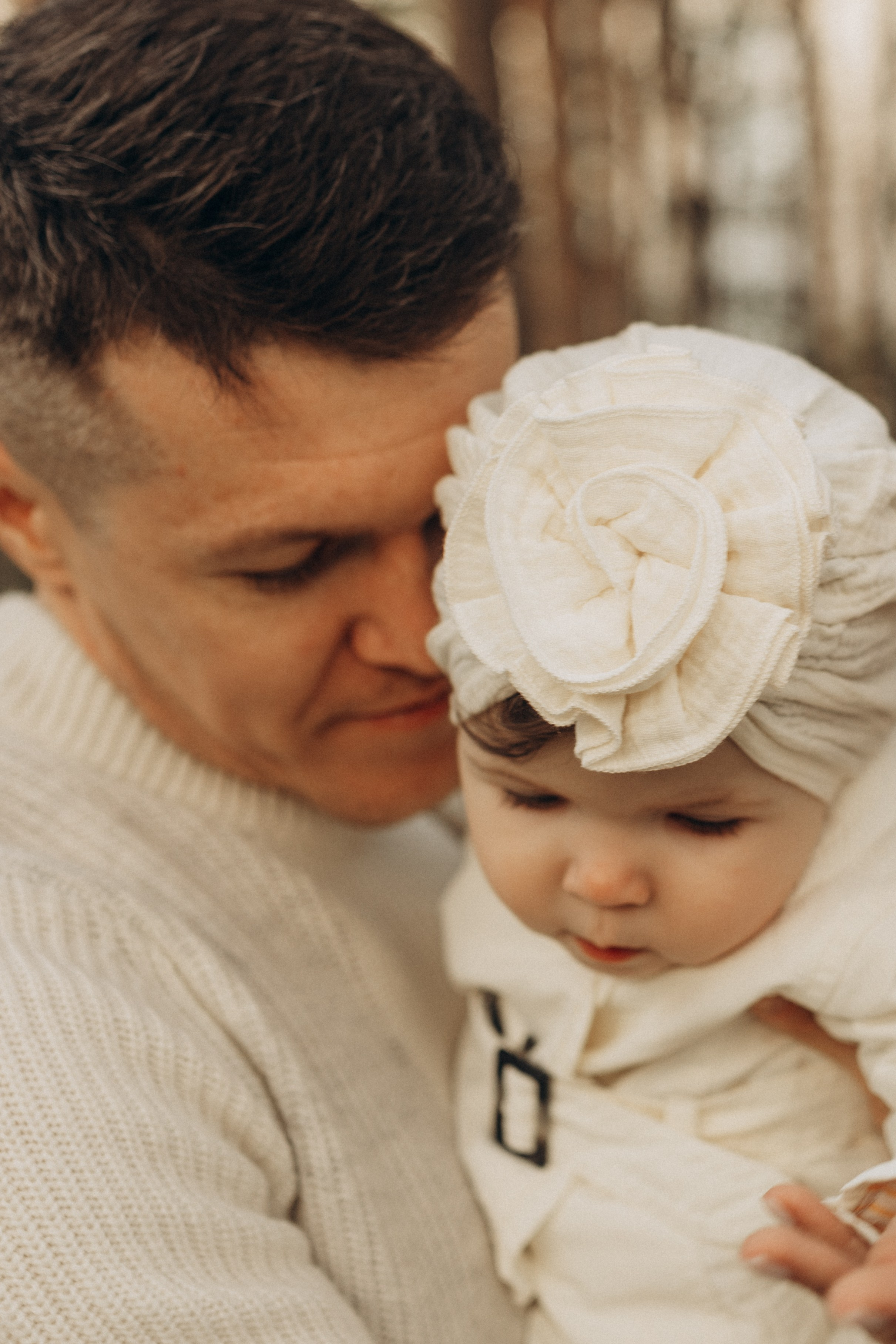 Прекрасная семья-Ваня, Виктория и Анютка. Фотограф в Ставрополе Svetlana Matveeva