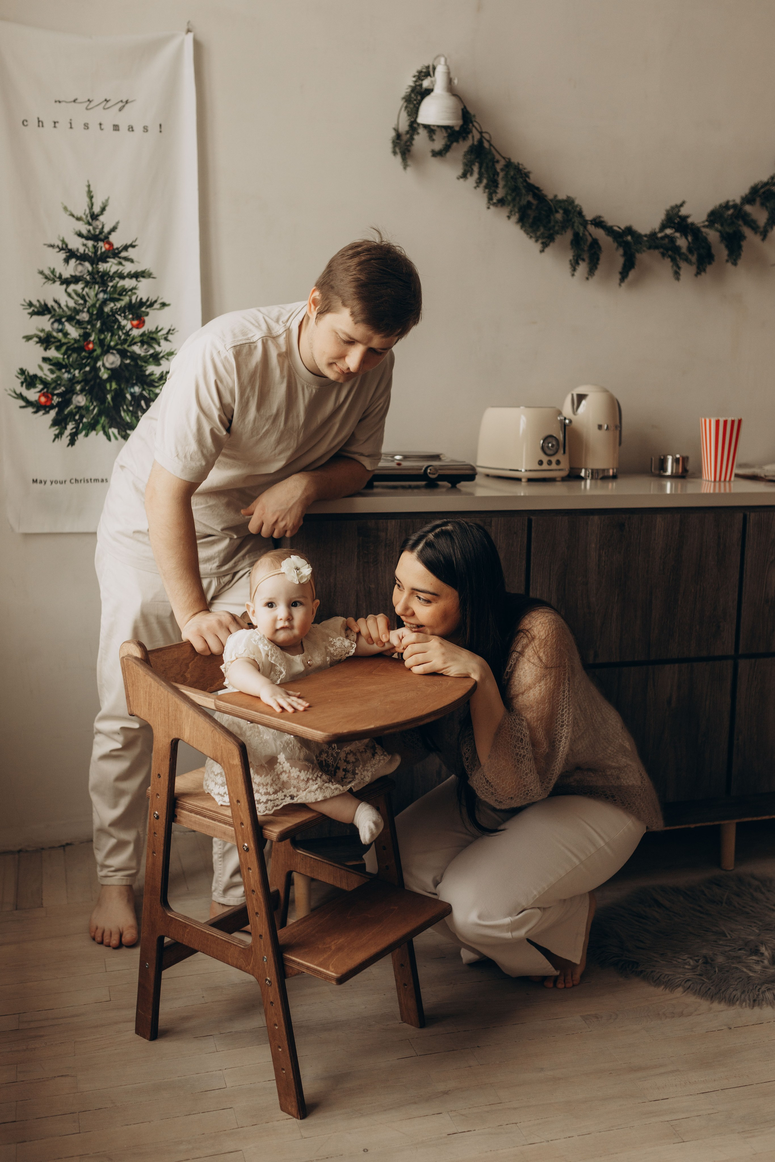 Мира. Фотограф в Ставрополе Svetlana Matveeva