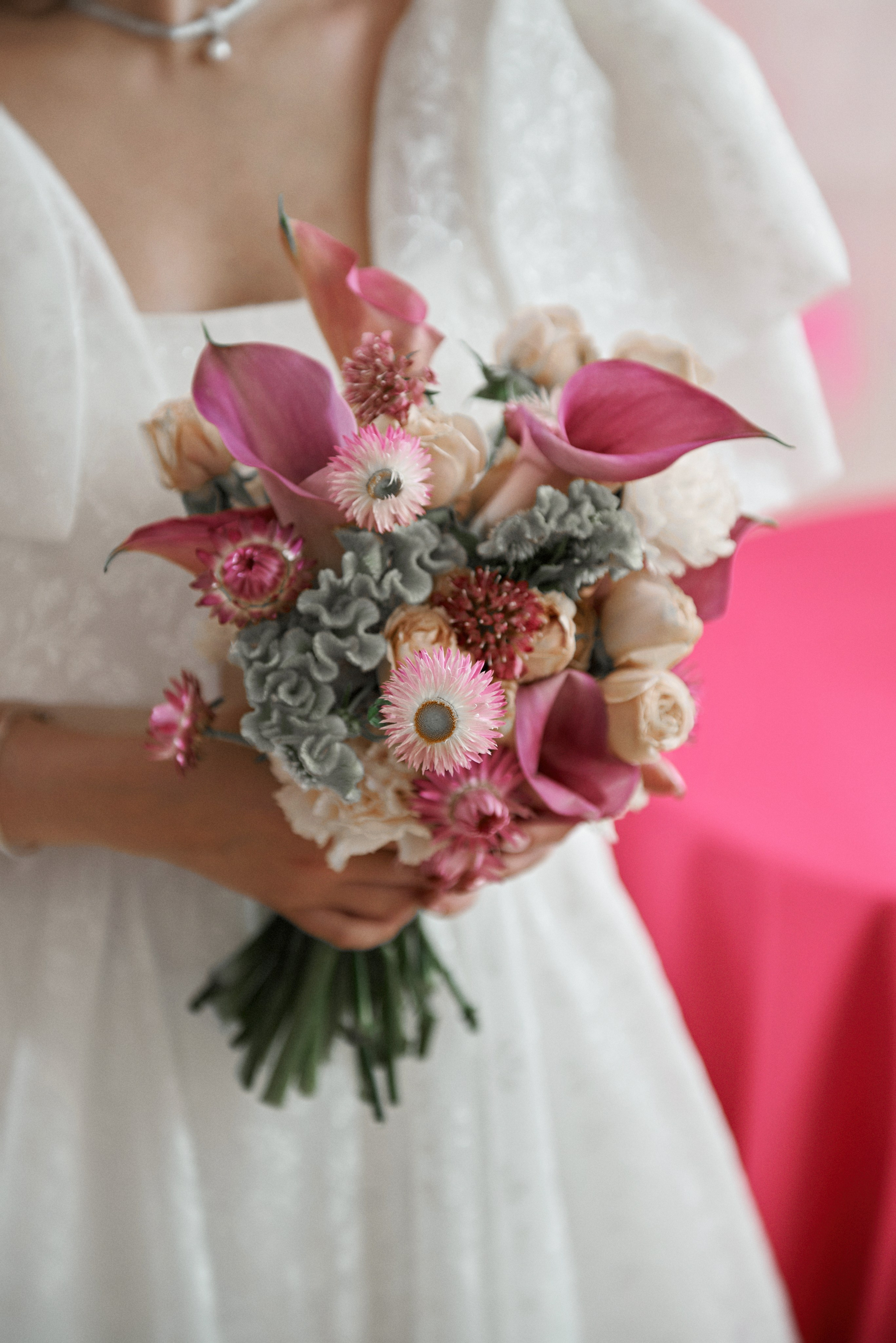 30.08.24 Слава и Маша. Свадебный фотограф Юлия Гусева