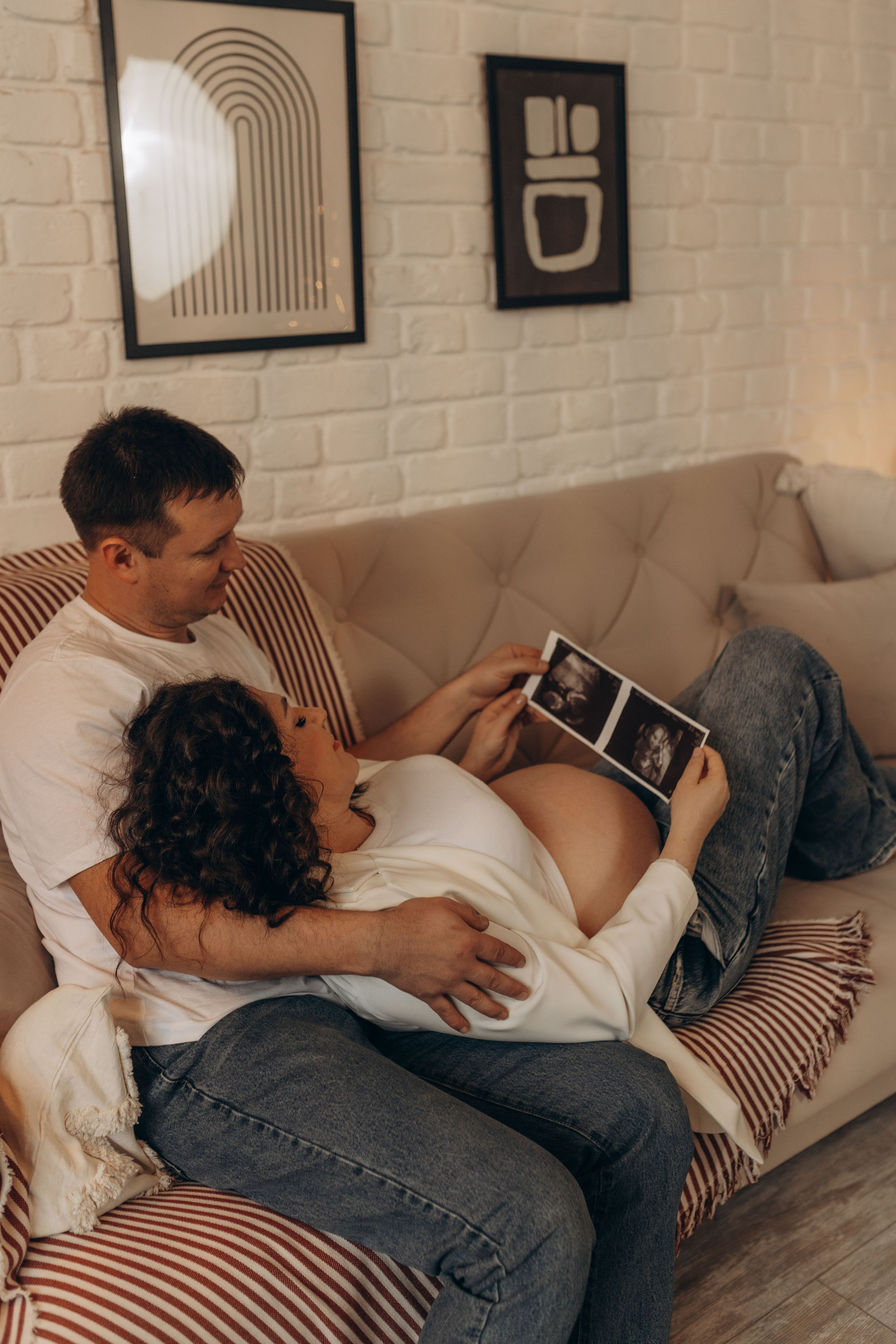 Новогоднее в ожидании чуда. Фотограф в Ставрополе Svetlana Matveeva