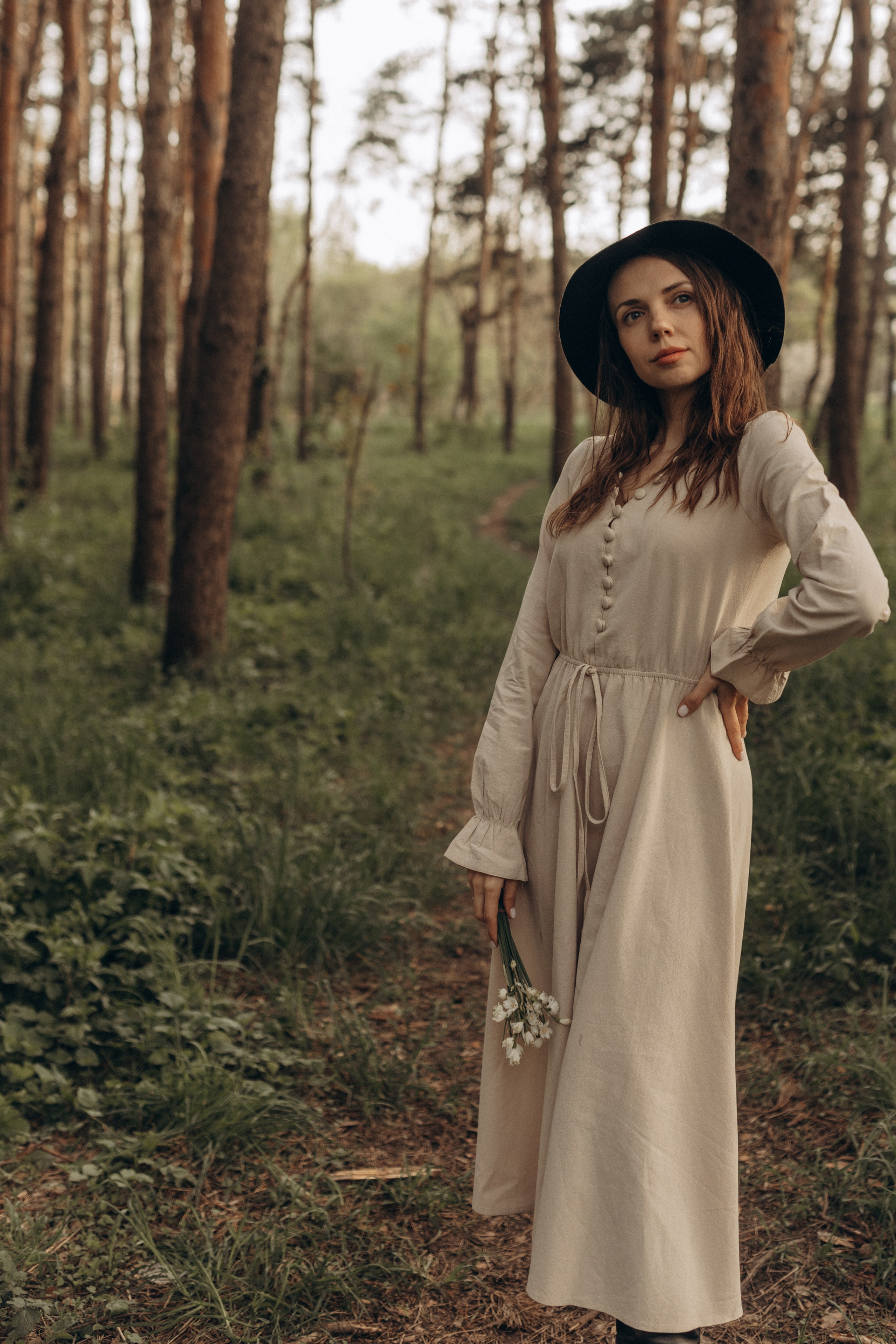 Прекрасная семья-Ваня, Виктория и Анютка. Фотограф в Ставрополе Svetlana Matveeva