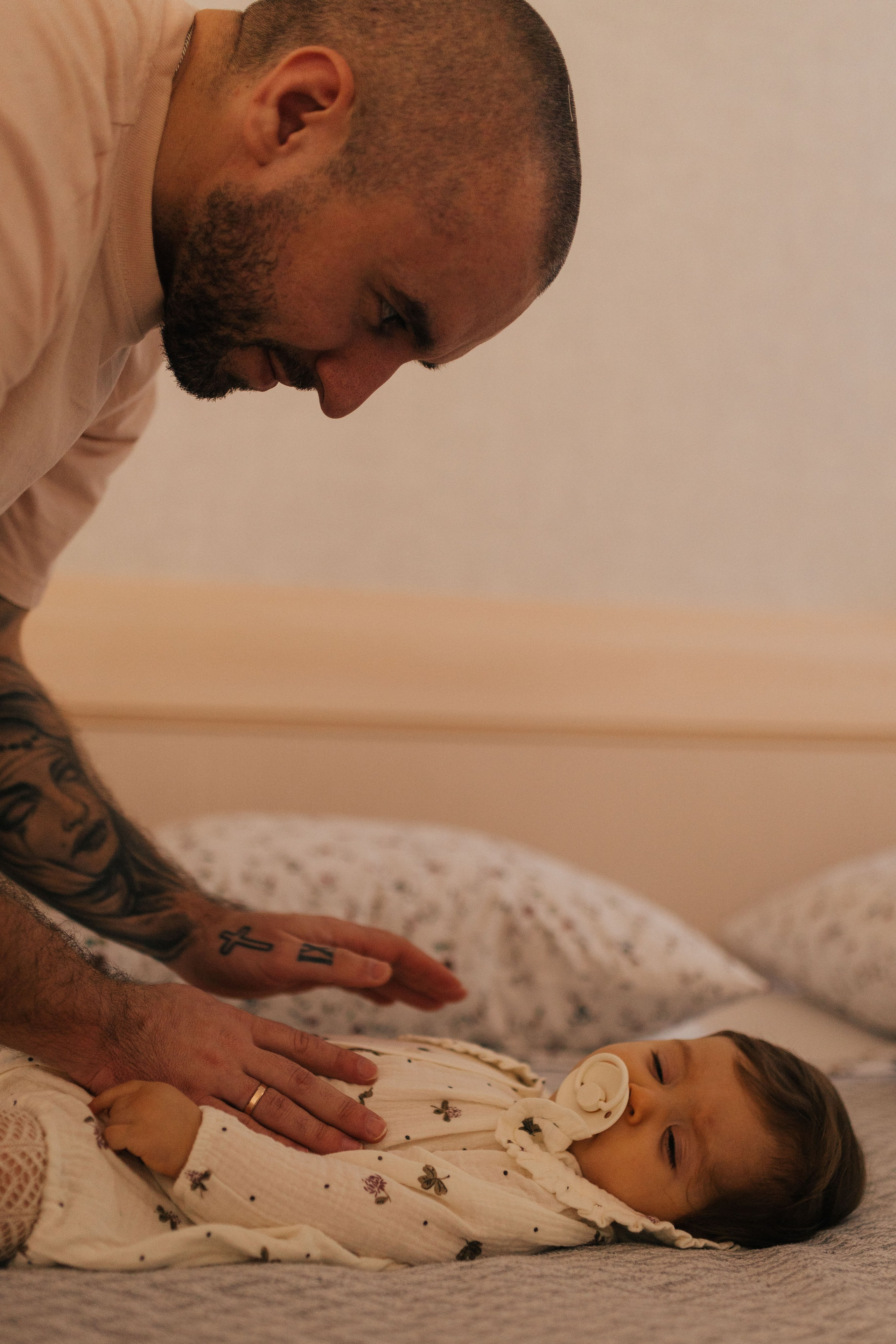 Еве-королеве годик. Фотограф в Ставрополе Svetlana Matveeva