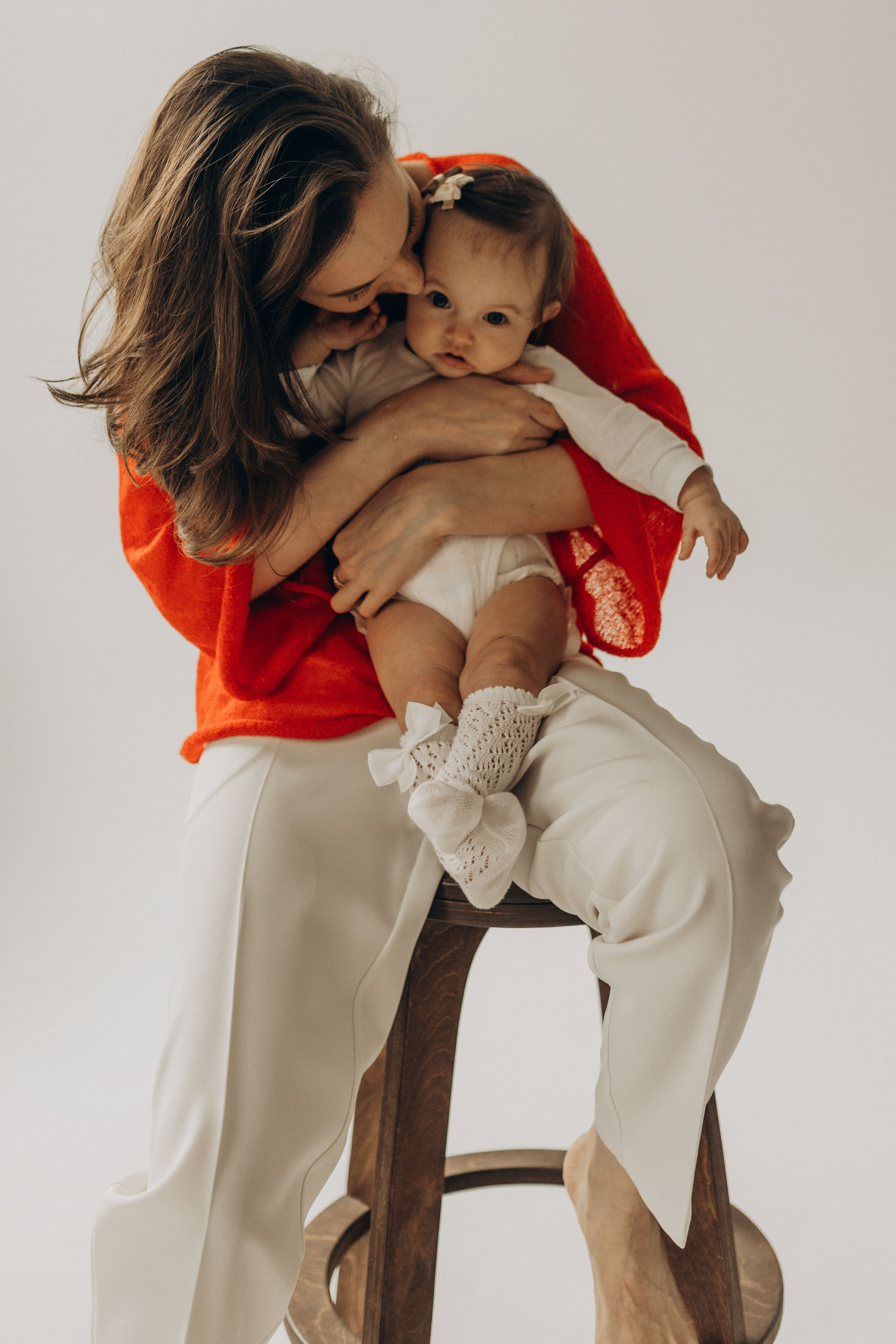 Студия Редкое фото. Фотограф в Ставрополе Svetlana Matveeva