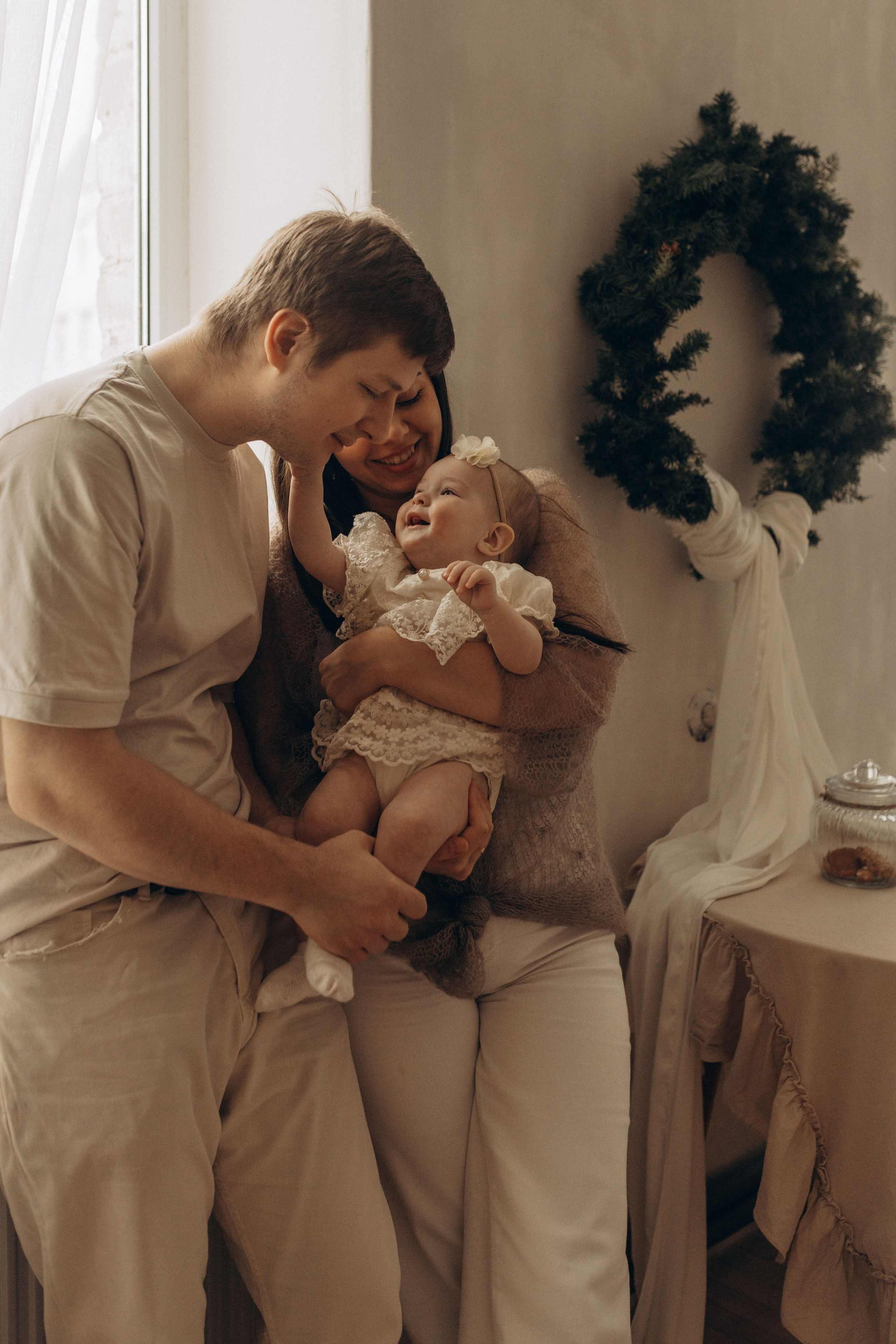 Мира. Фотограф в Ставрополе Svetlana Matveeva