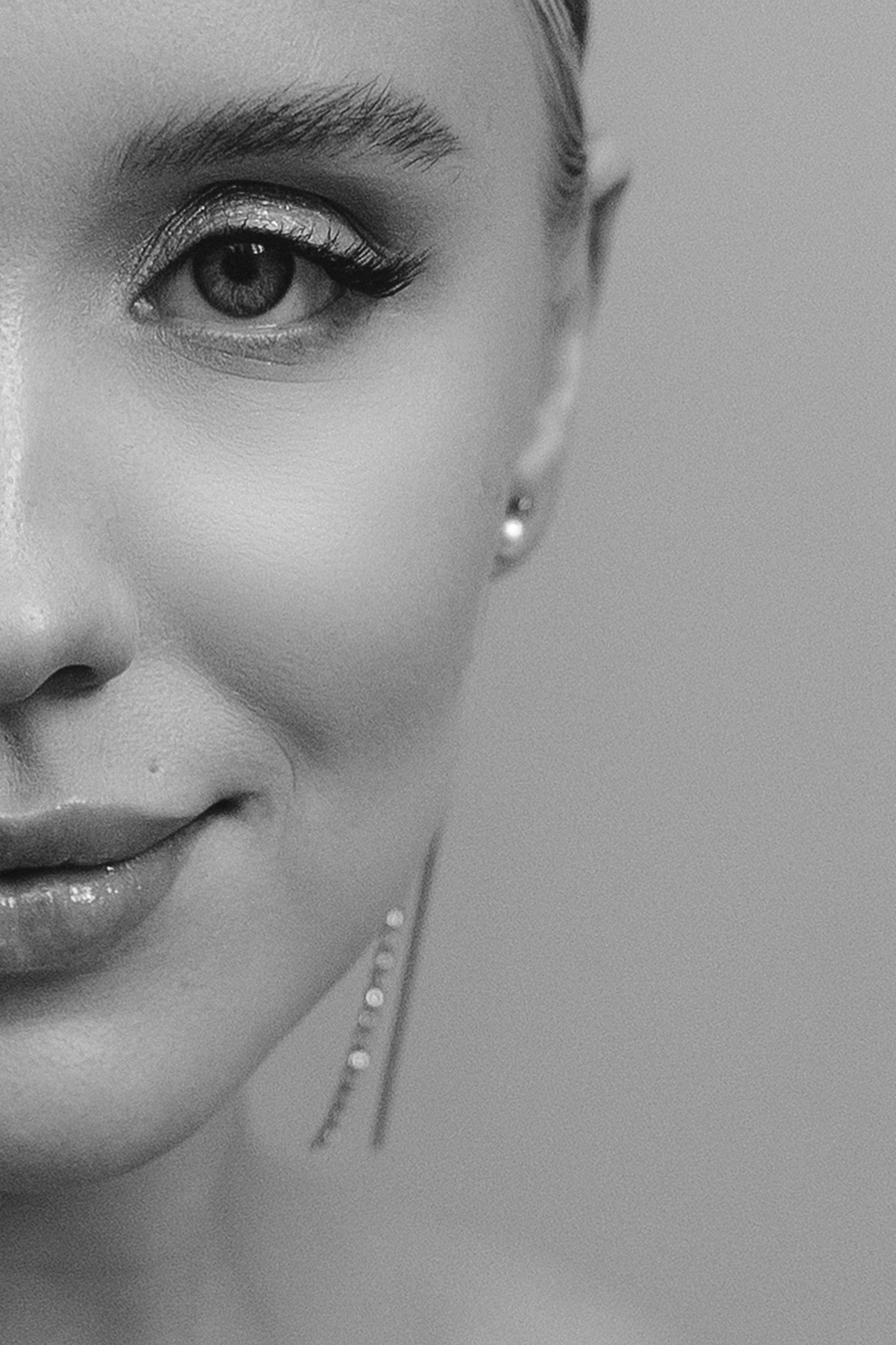 Wedding prais. Ваш фотограф  Наволоцкая Юлия