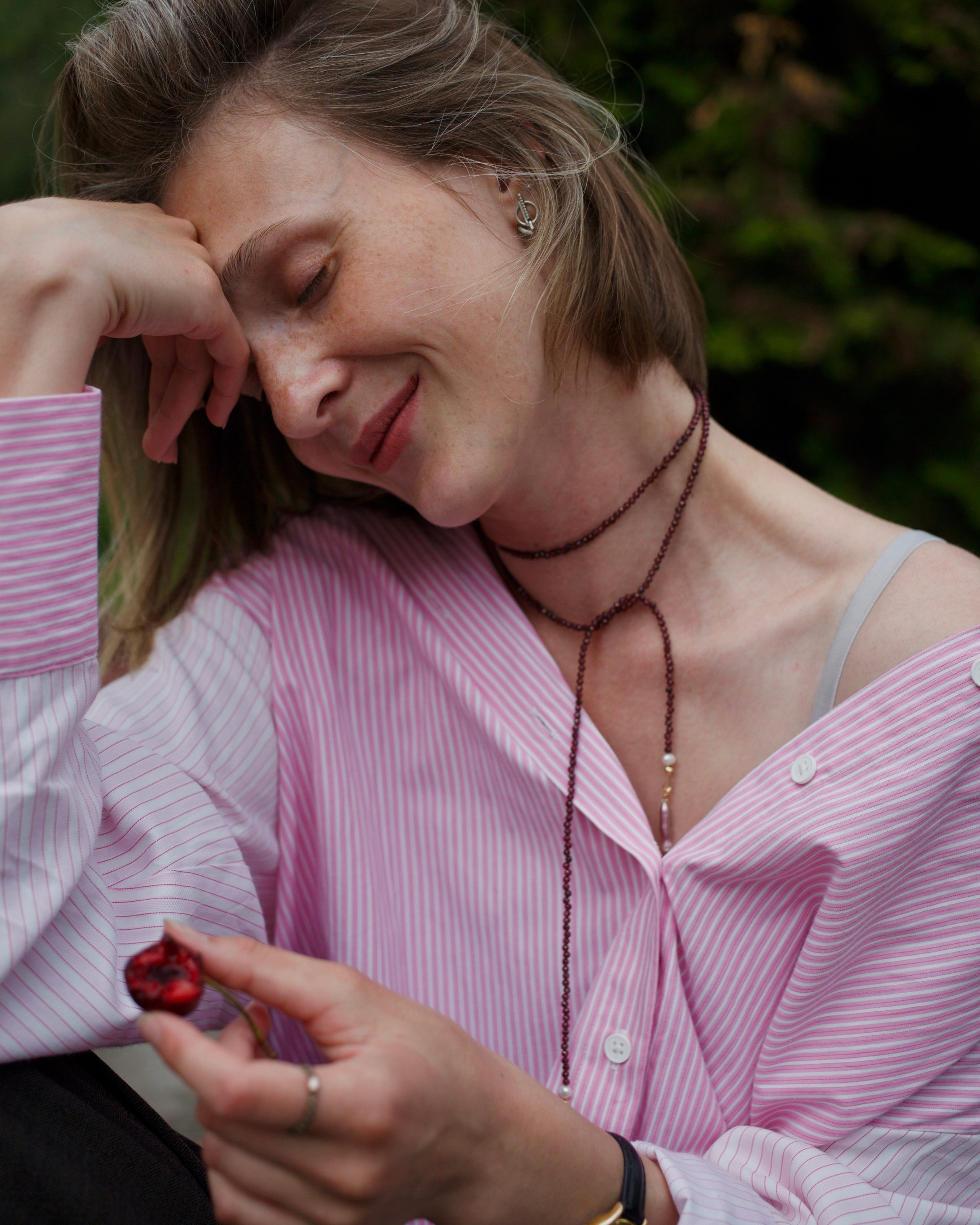 Предметная съемка. Портретный фотограф