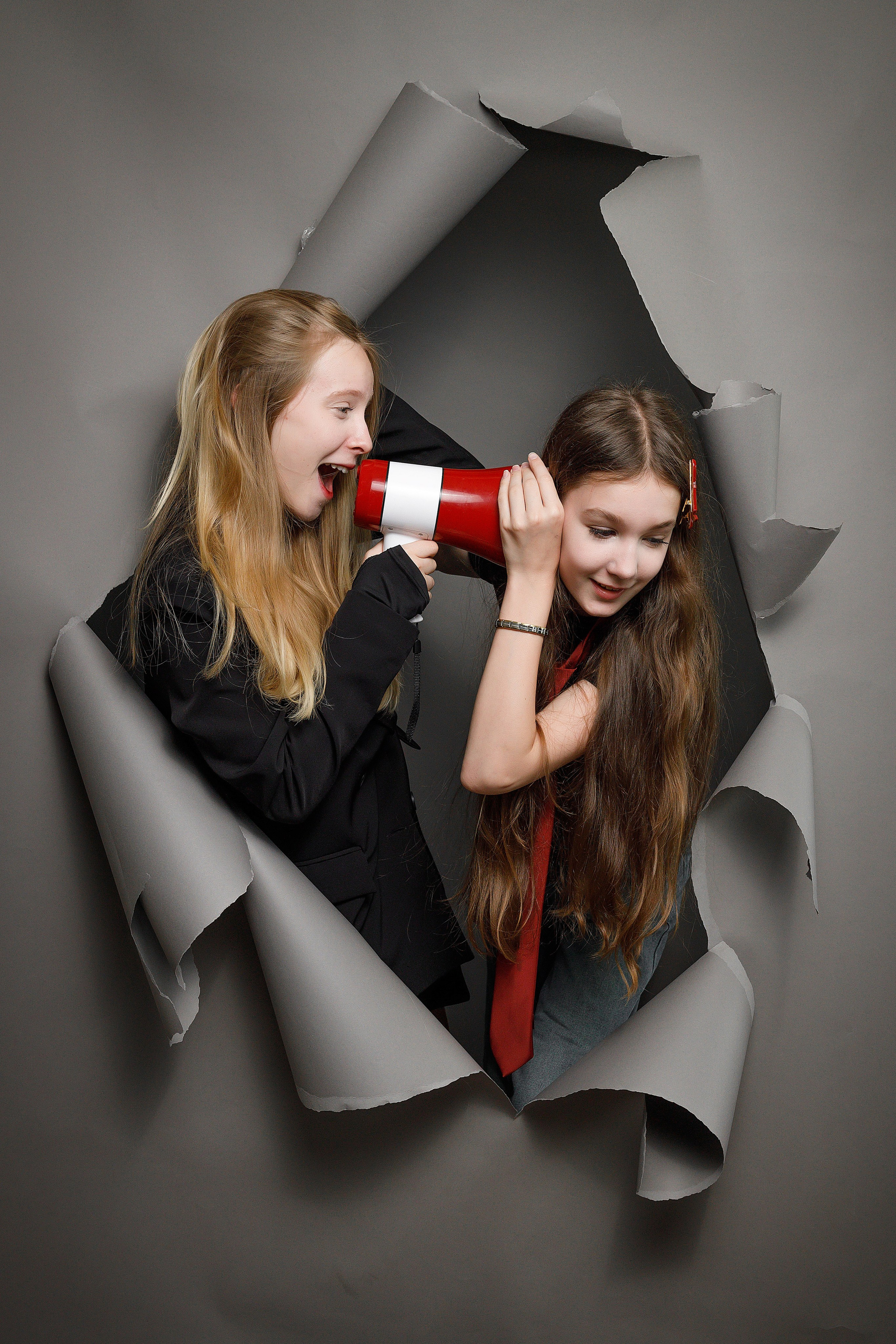 Фоновая съемка для 7 класса. Photoalbum-vl.ru