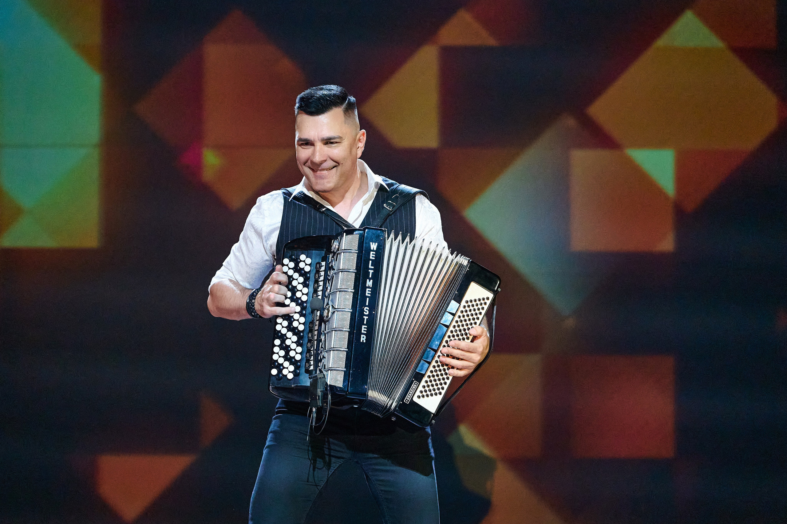 Выпускной 42 гимназия 11В. Фотограф Опыт Качество Скорость Горный Алтай Барнаул