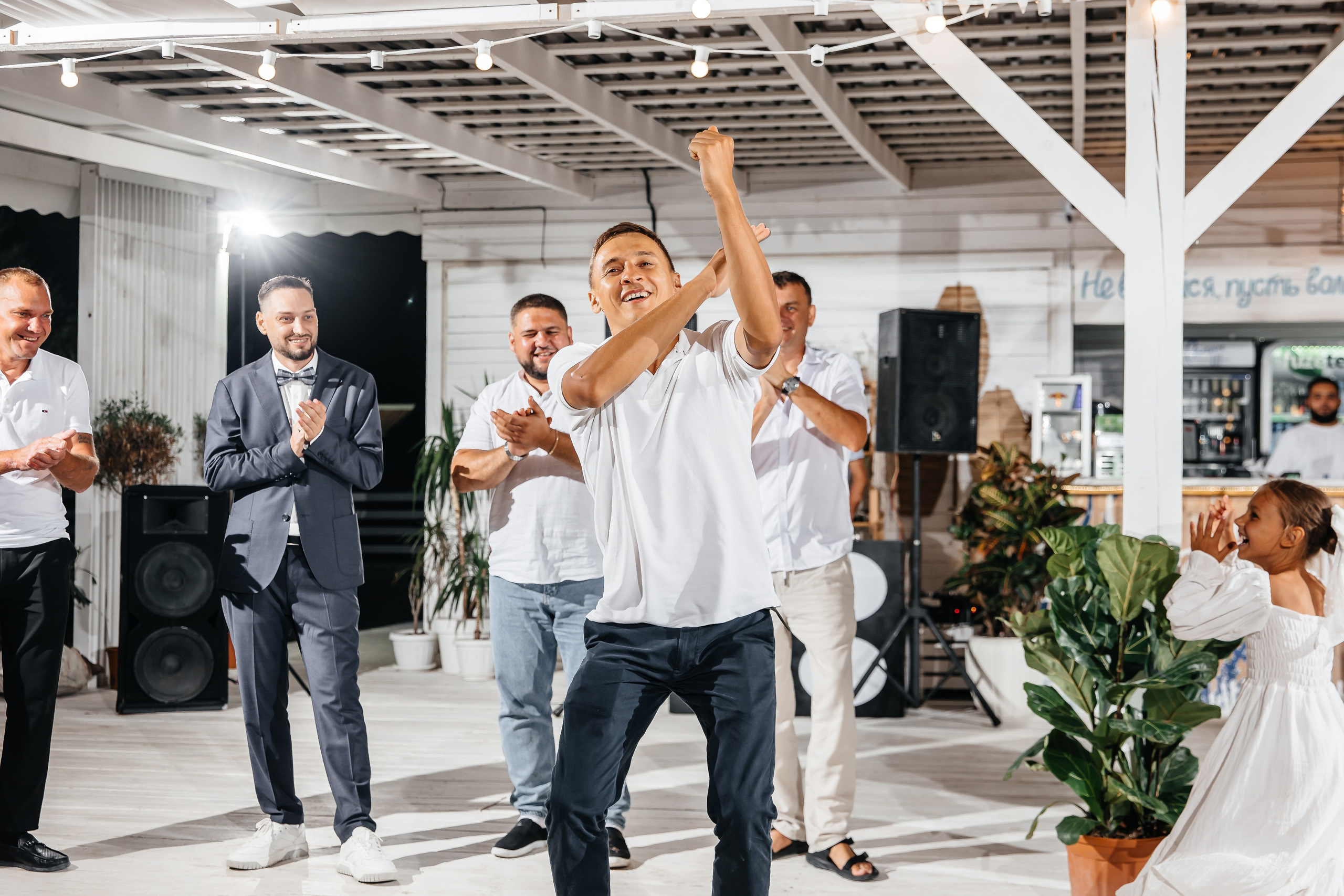 Анонс свадьбы для Елены и Максима. Свадебный фотограф в Крыму и Севастополе Ольга Баскакова