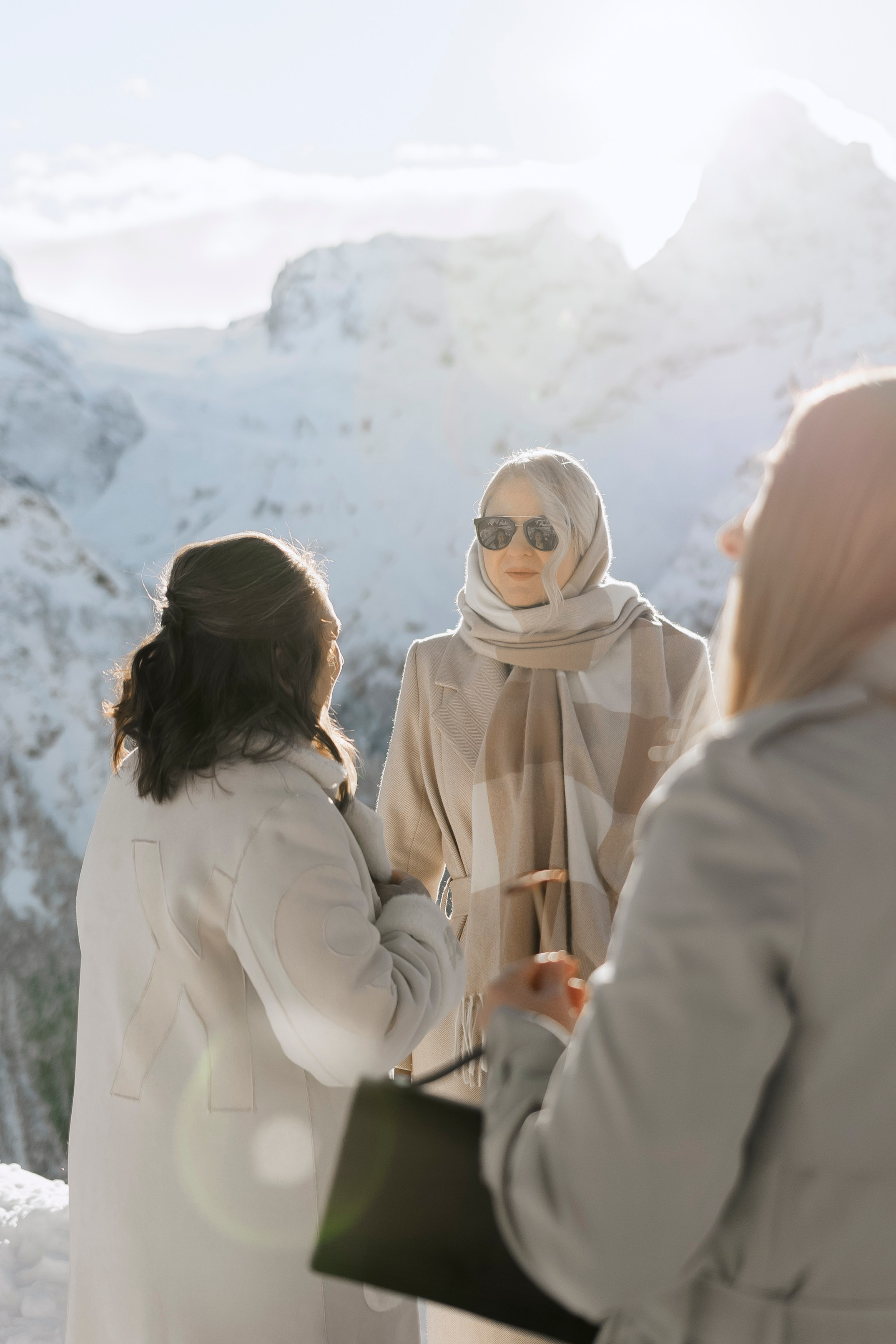 MAXIM & YAROSLAVA | DOMBAY. Фотограф Настя Конник | Пятигорск | Эльбрус | Домбай | Архыз