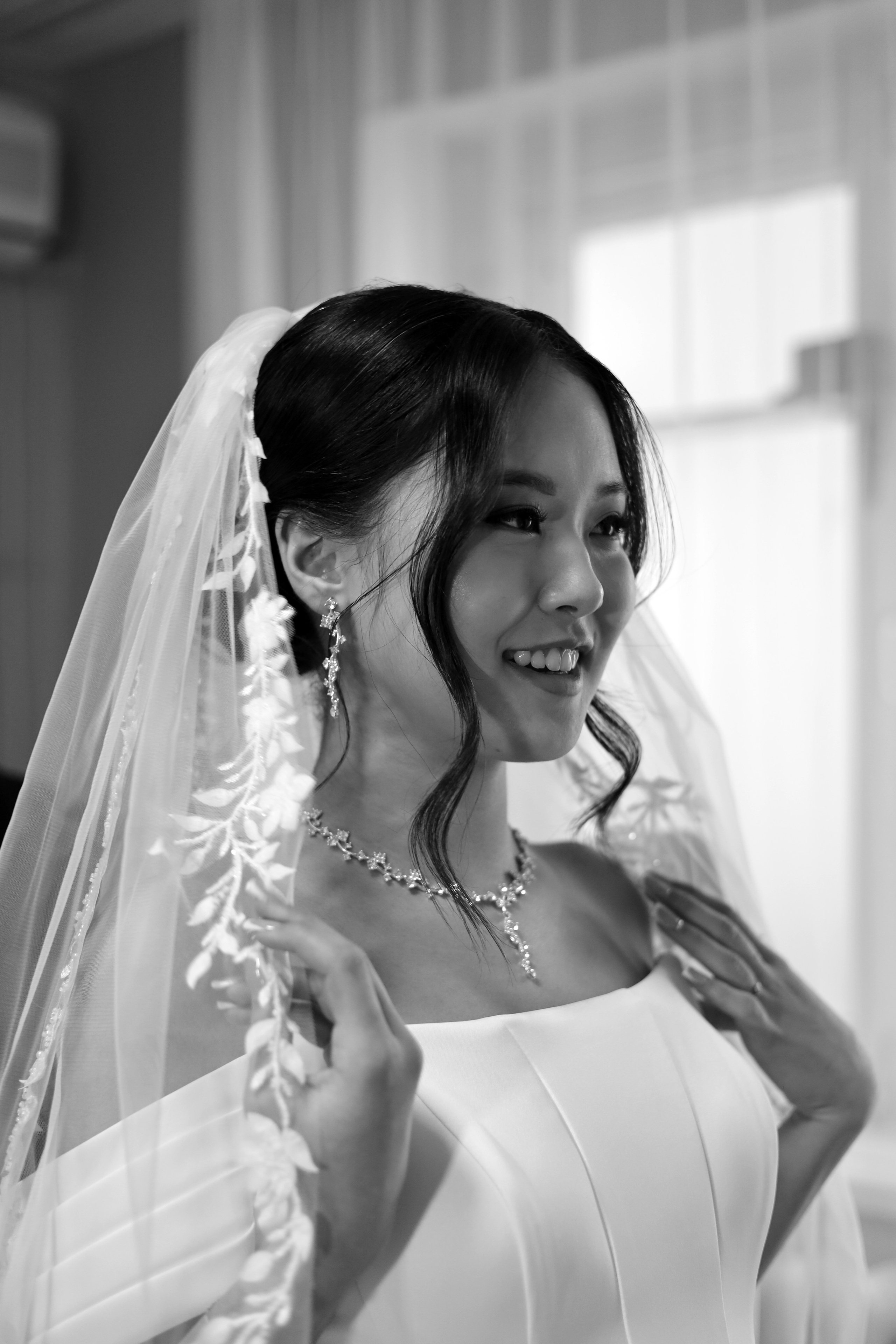 Чингис и Альбина г. Городовиковск. Свадебный фотограф ростовская область