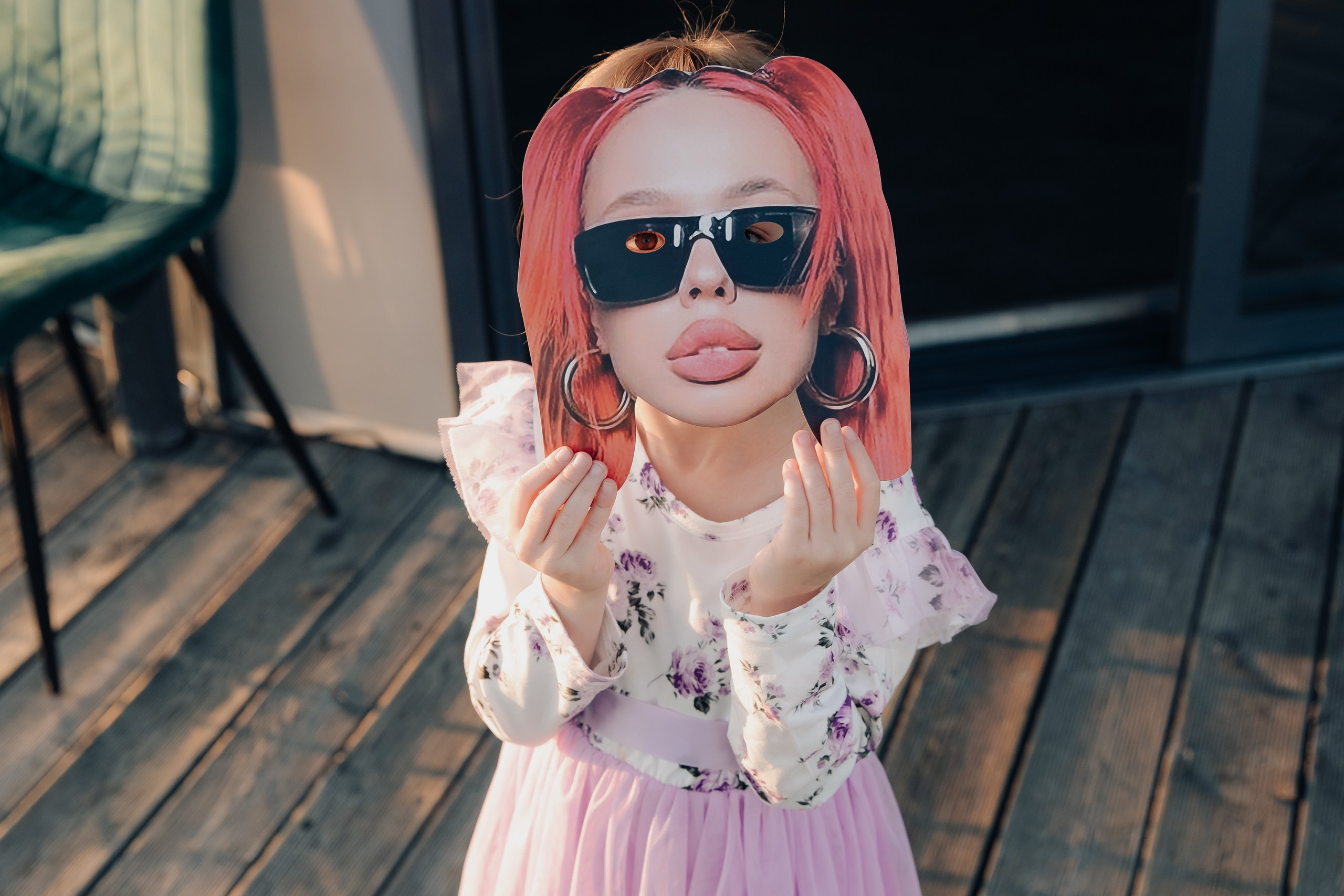 Better together. Свадебный фотограф в Казани, РТ, РФ Миннуллин Динар