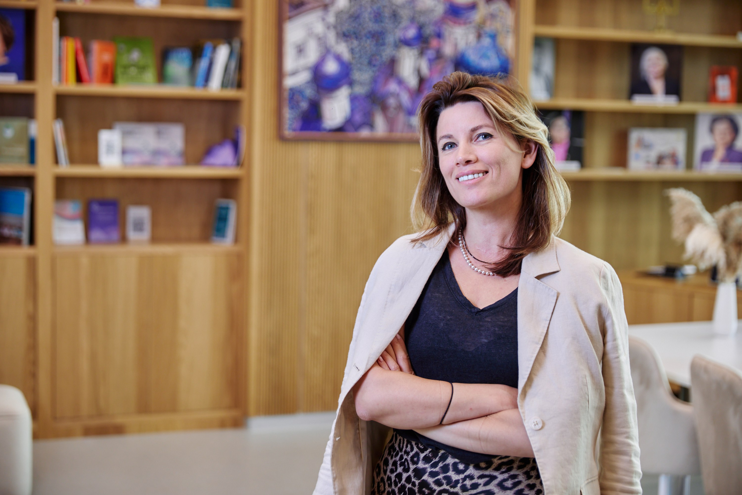 Фотограф фотосессия. Сидоров Андрей Николаевич фотограф в Москве и Новосибирске