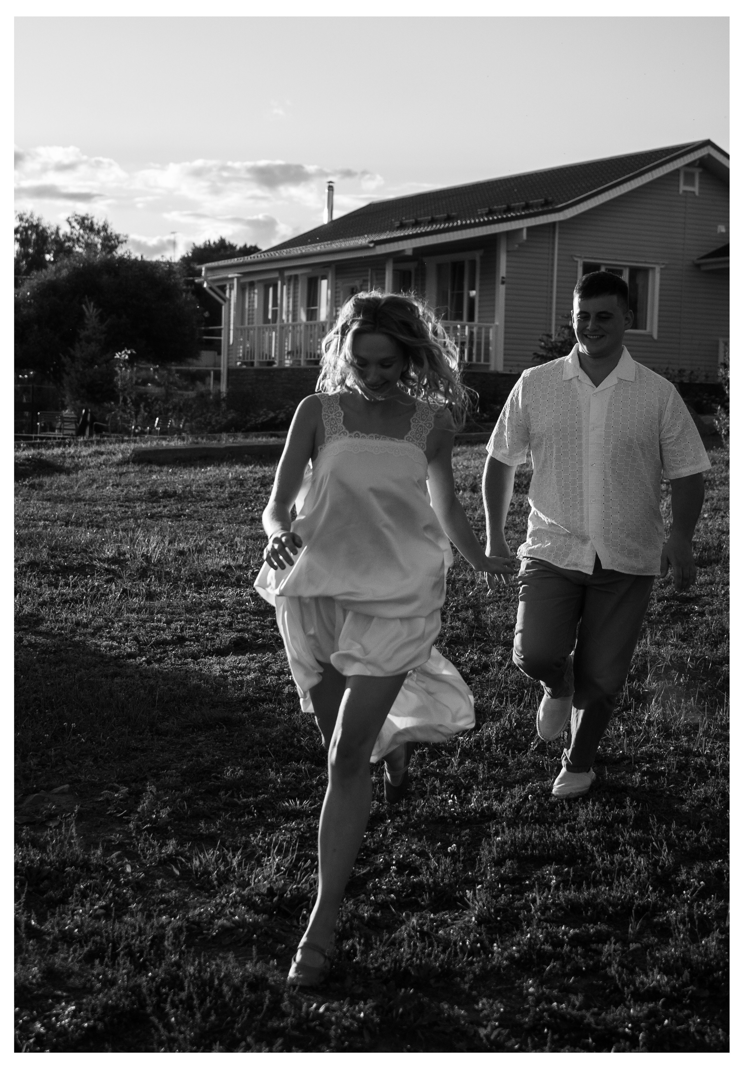 Покажи мне любовь. Свадебный фотограф Тольятти Москва Адамова Виктория