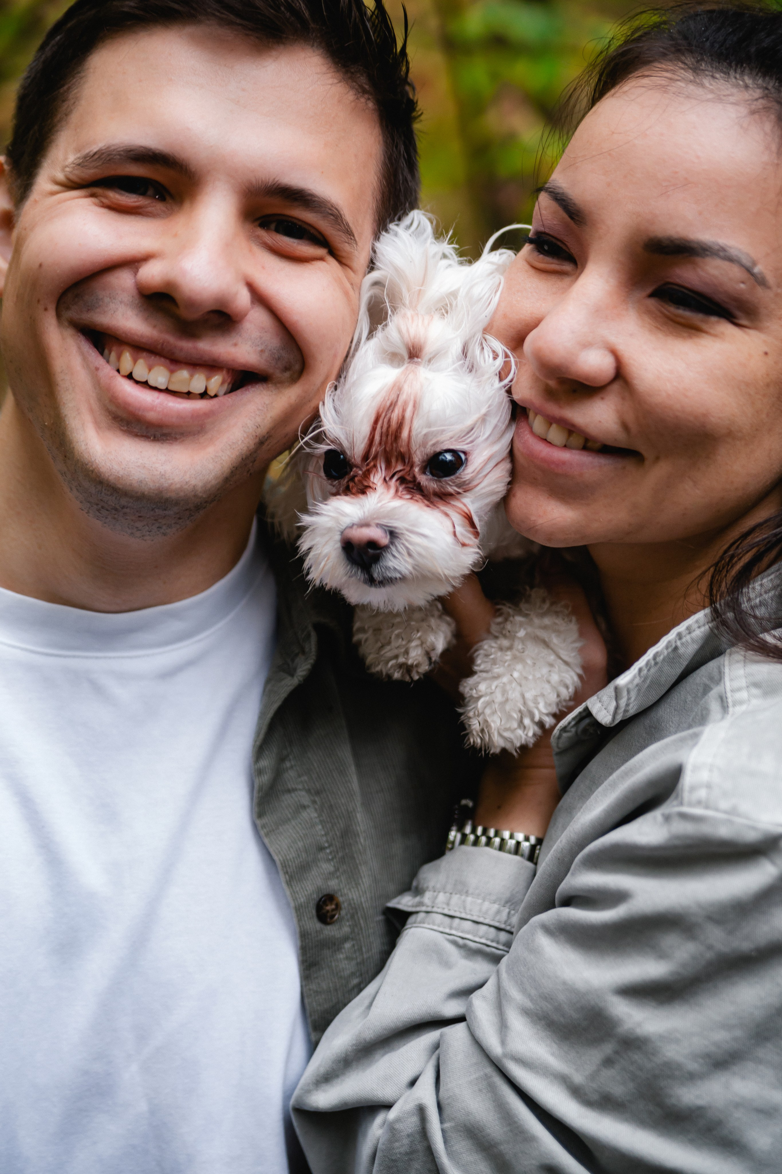 Киря и Таня. Крылова Светлана Фотограф Челябинск