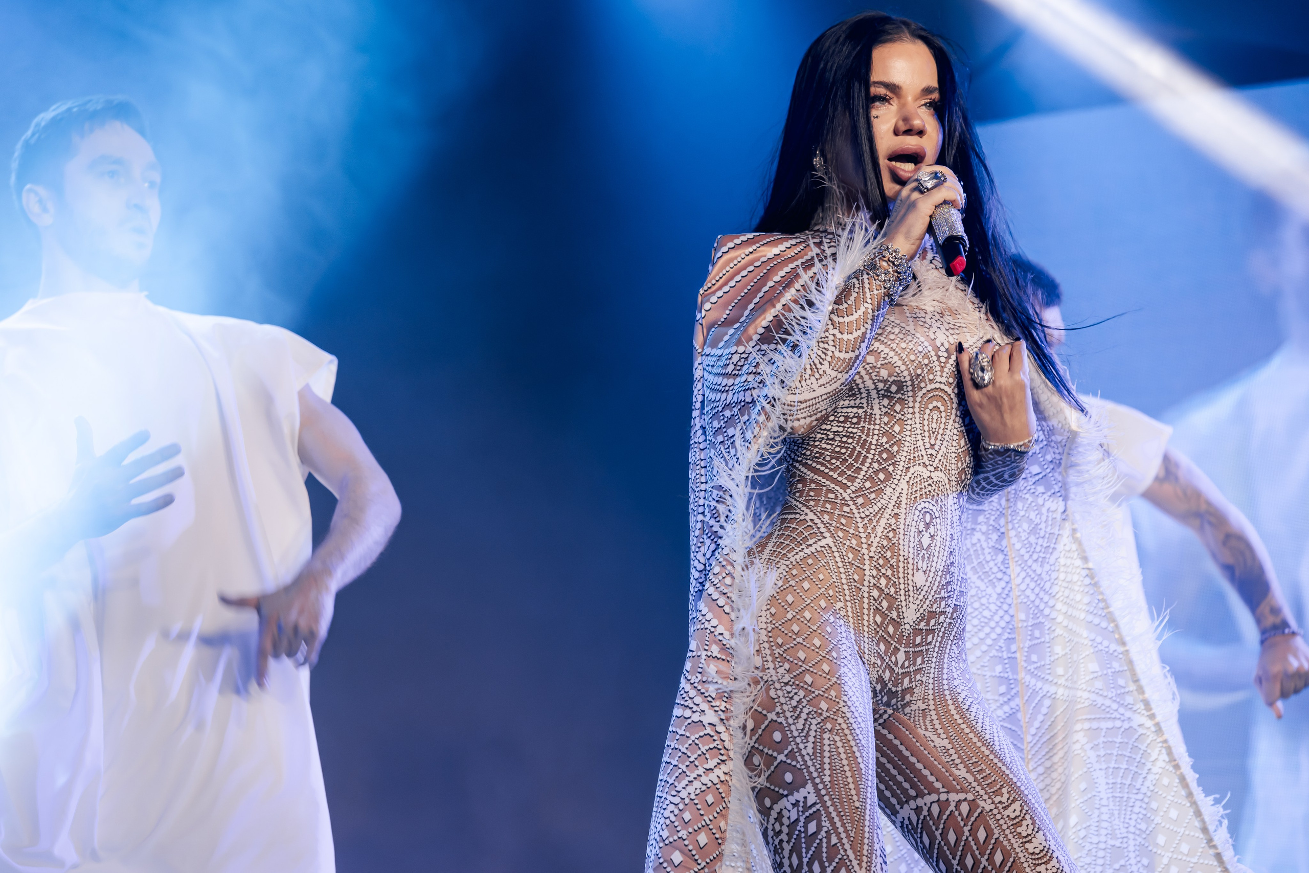 Корпоратив | Tamic energy | Малахит. Крылова Светлана Фотограф Челябинск